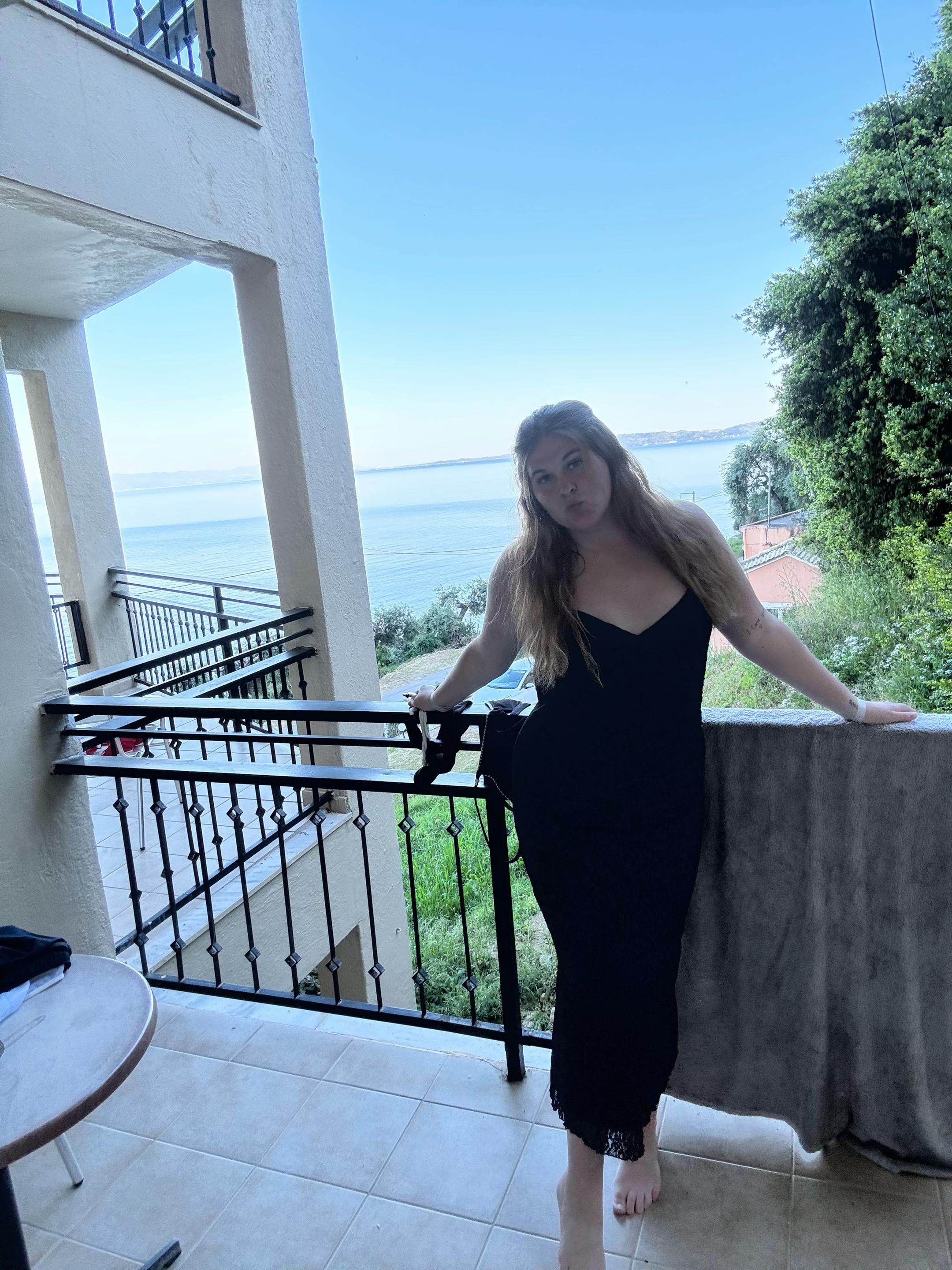 @tiegspam???
