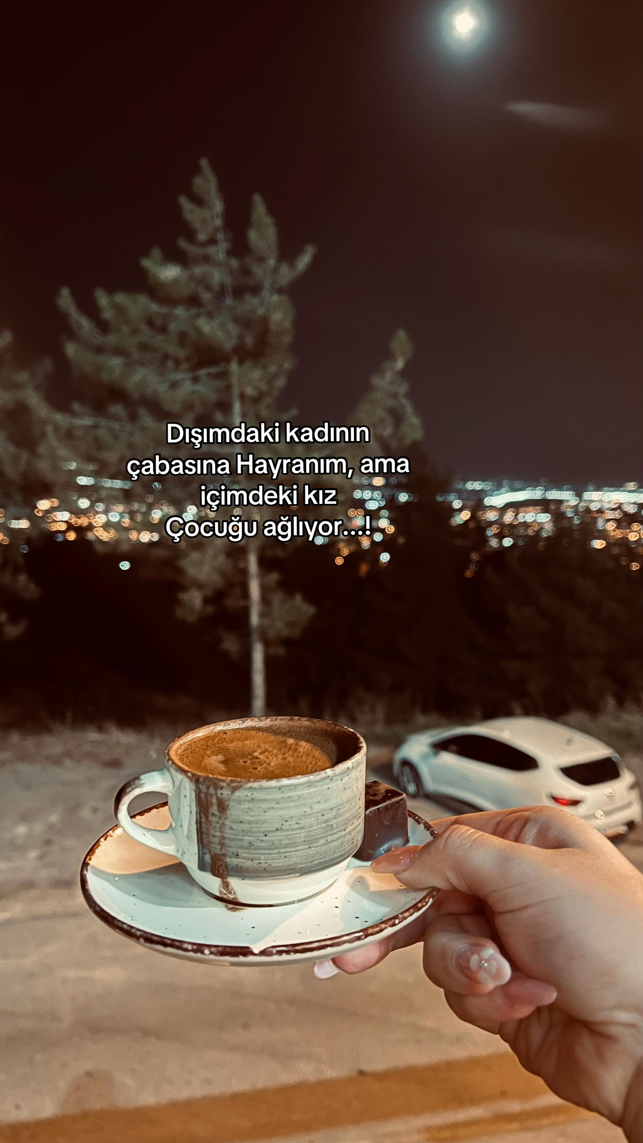 @Zeliş kala