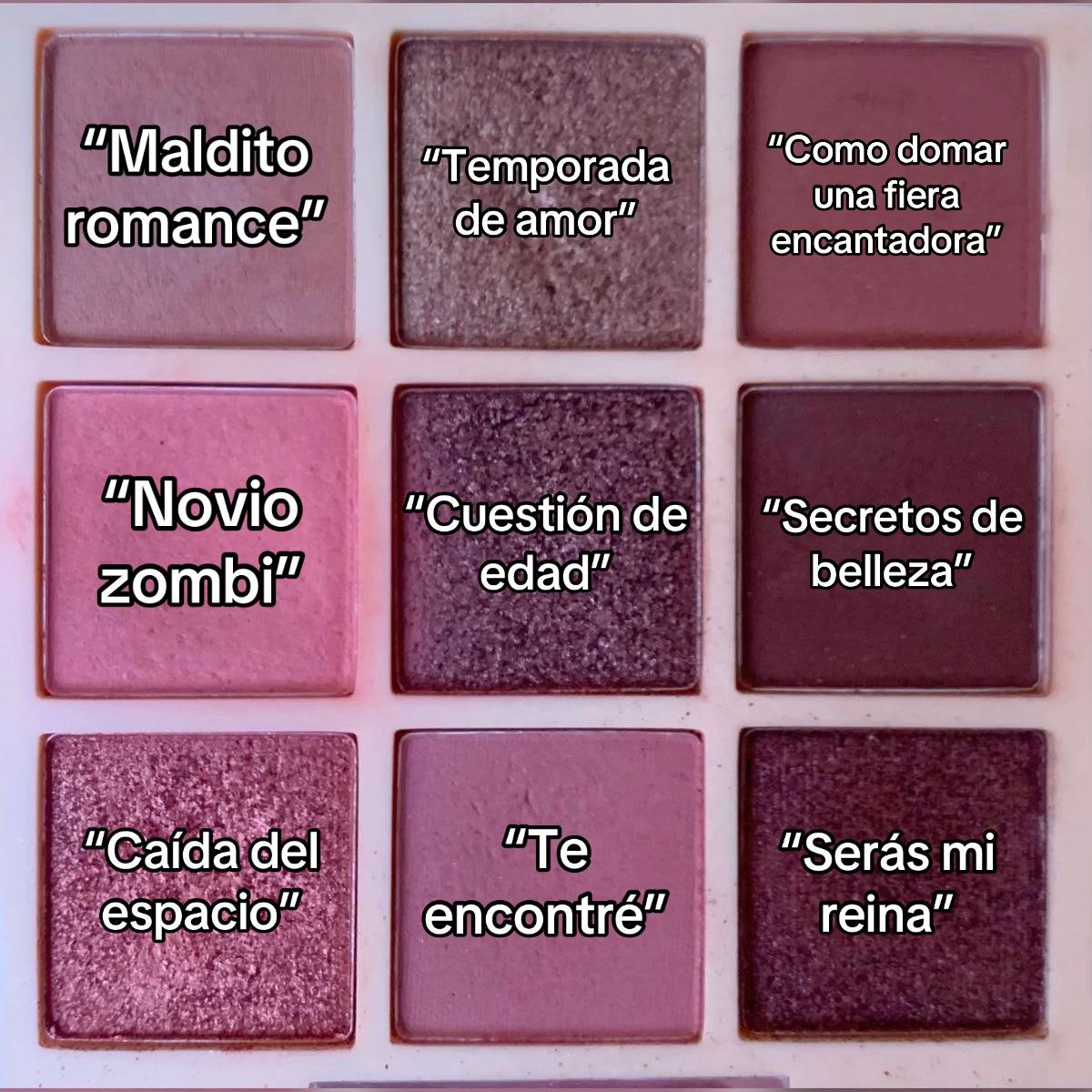 @✨ Webtooners ✨