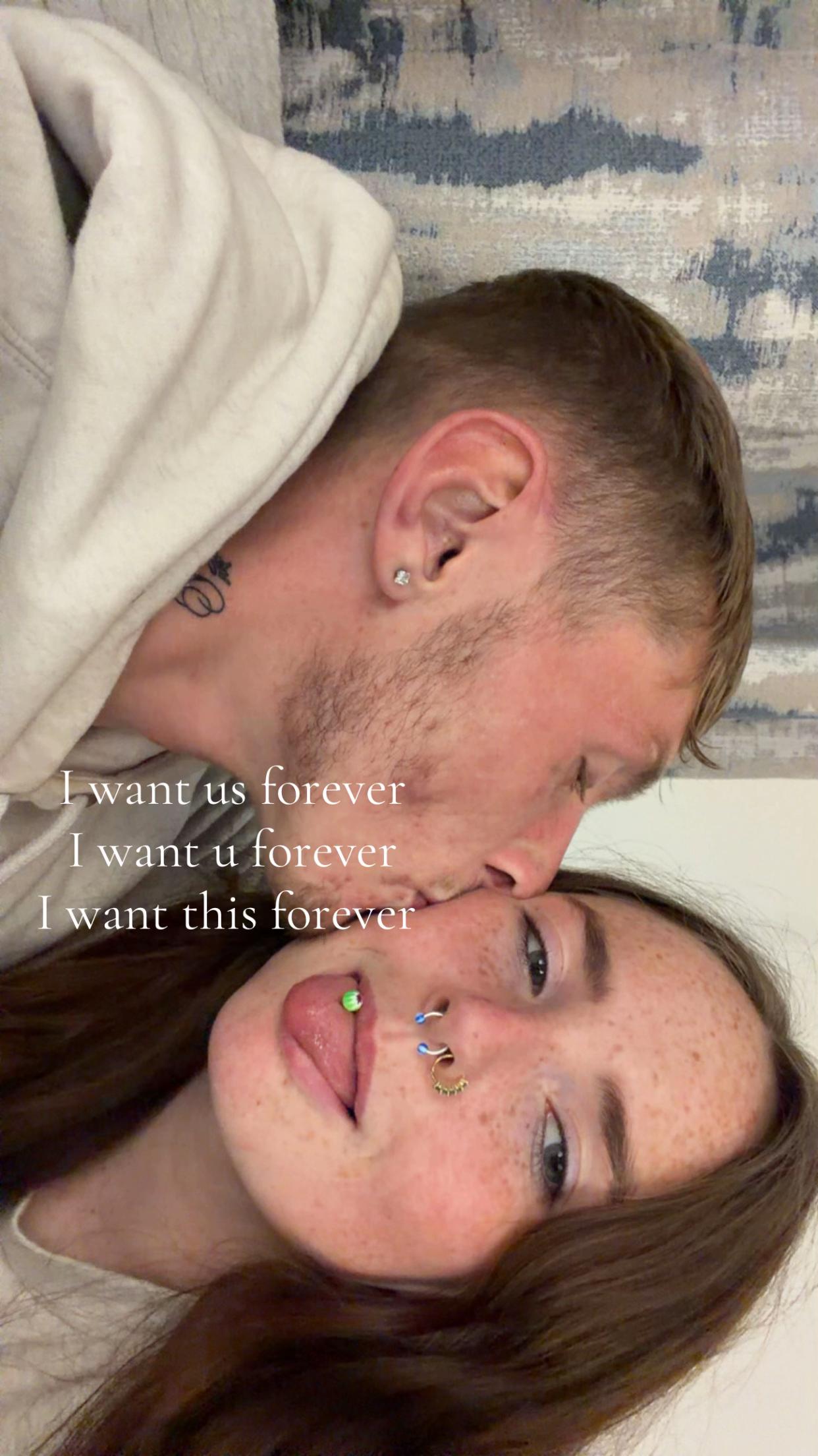 @michaelaxkiall2026