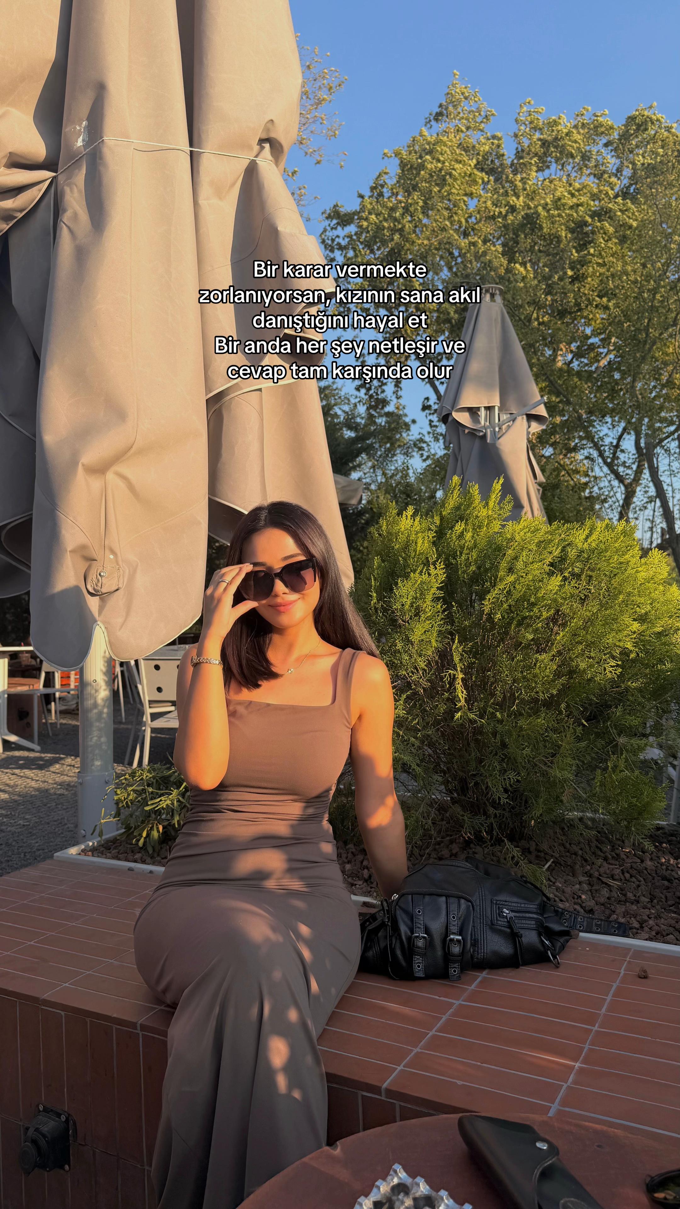 @gizem