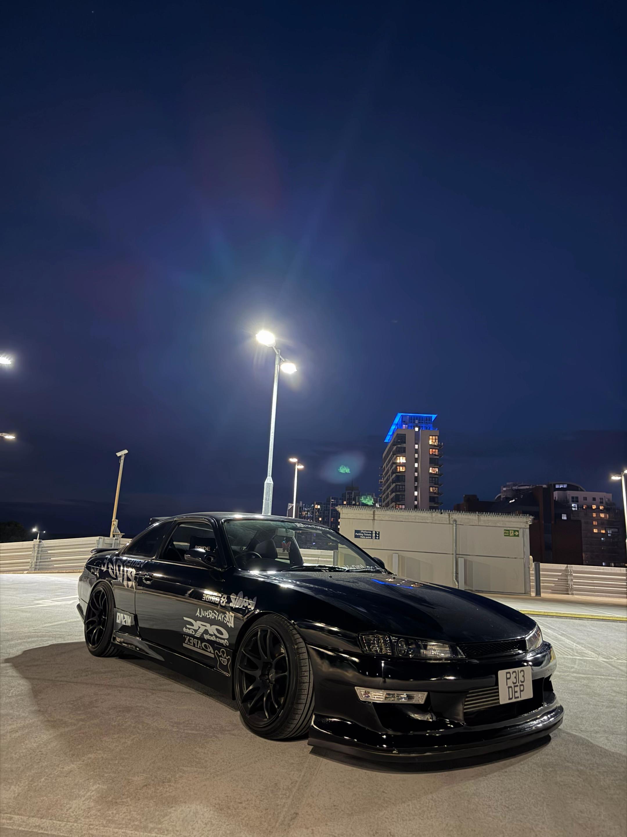 @aston