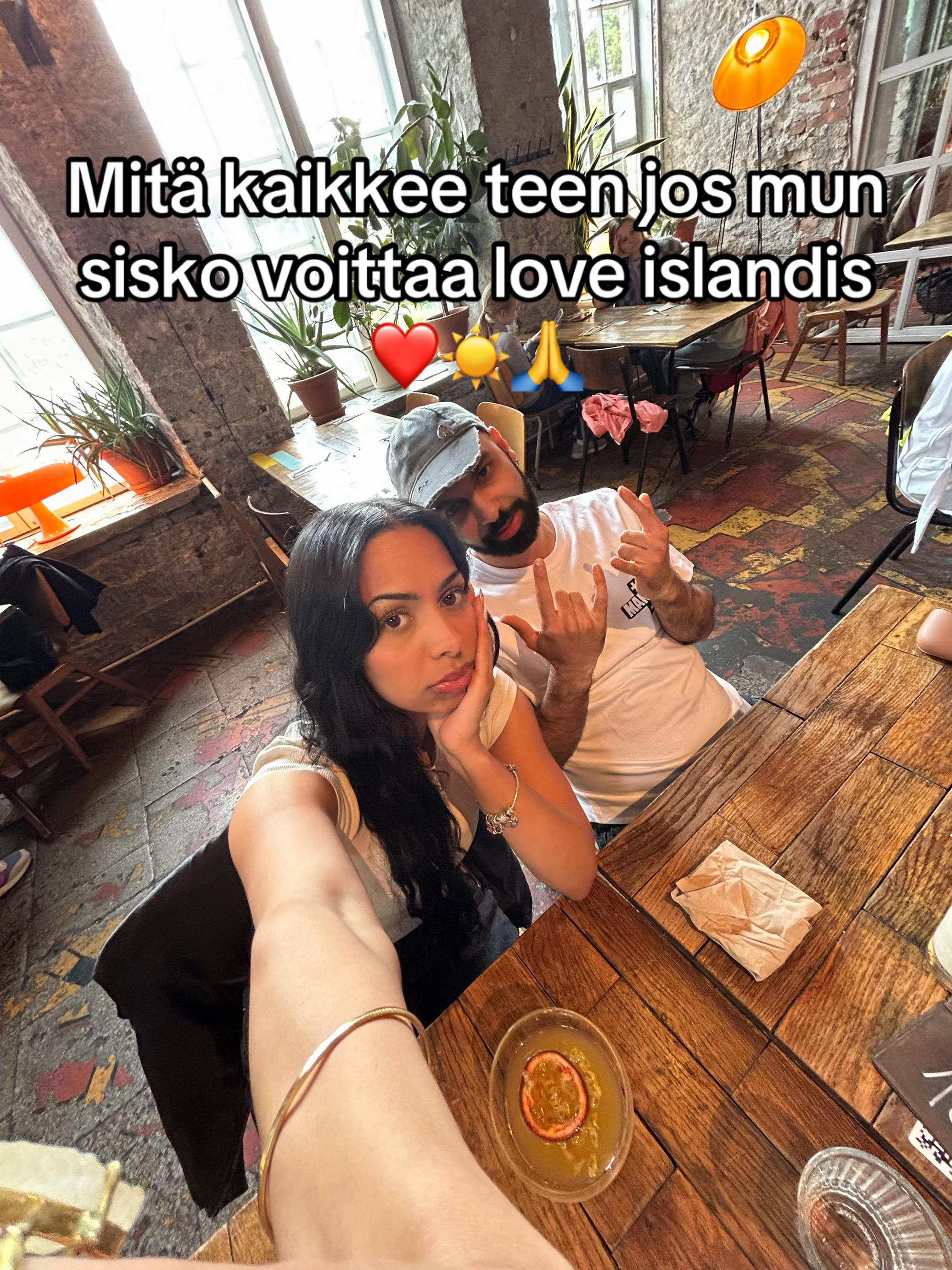 @Pärham