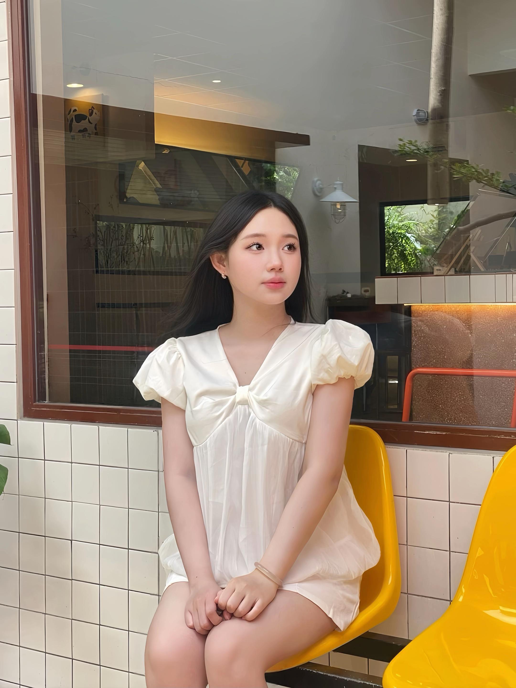 @Gia Xuân