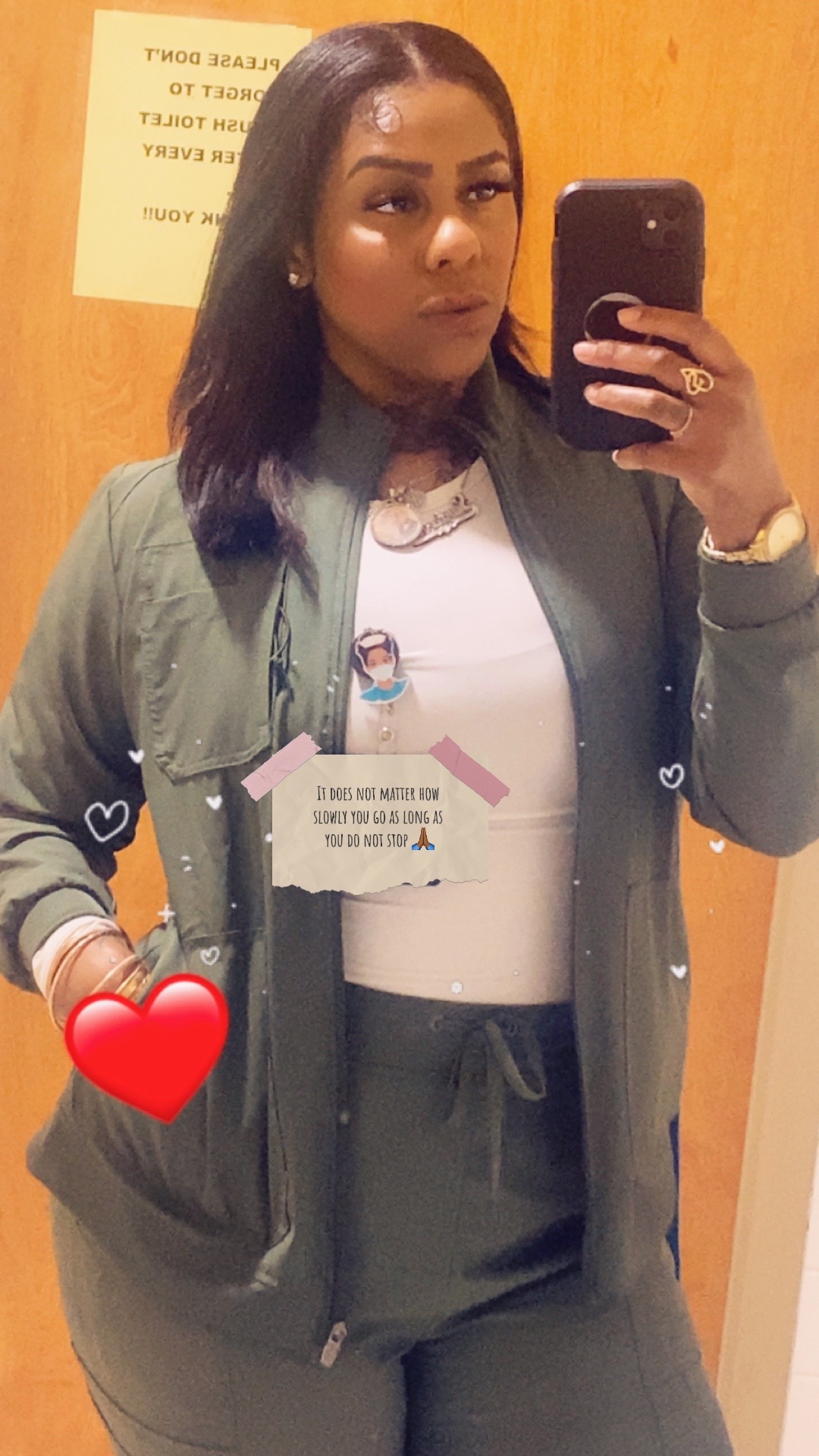 @FemDaddy San 🌈💋