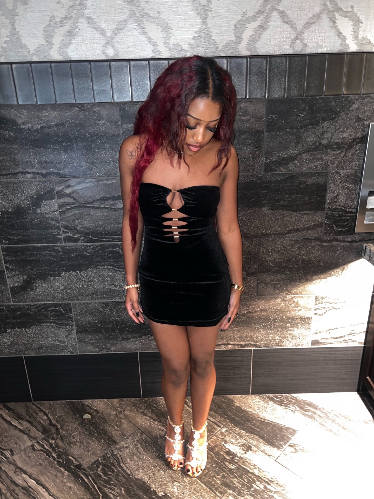 @aaliyahnotjanaye