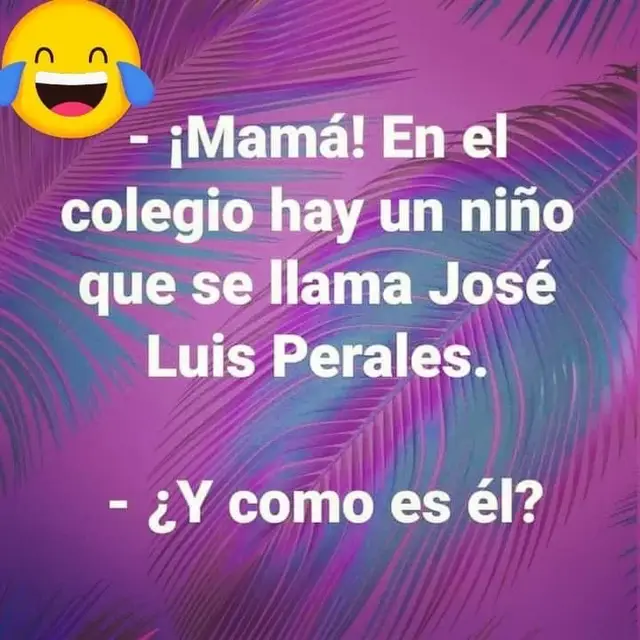 @🍩🌶️Analapotrabella10🍩🌶️