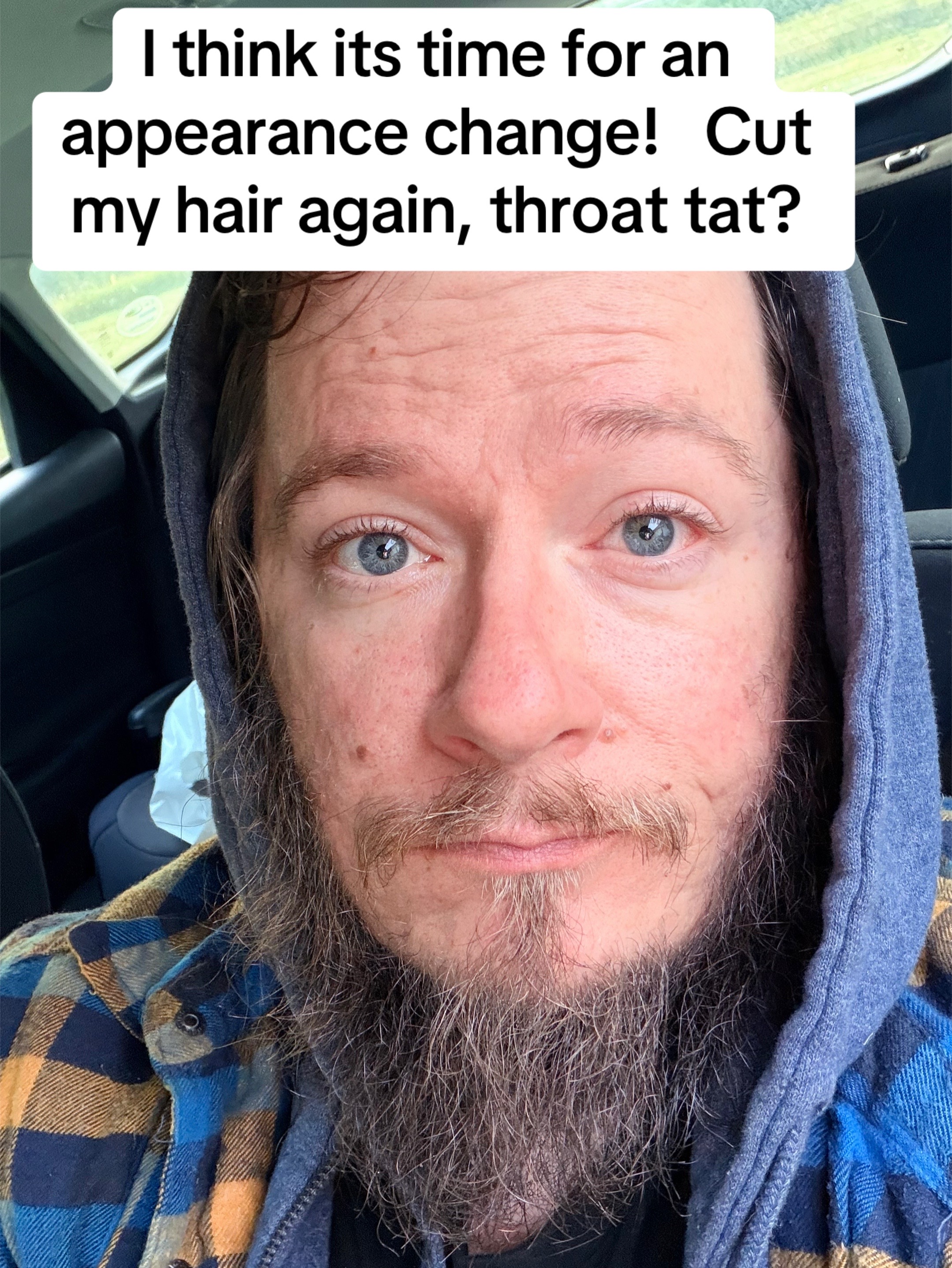 @Tattedtyler