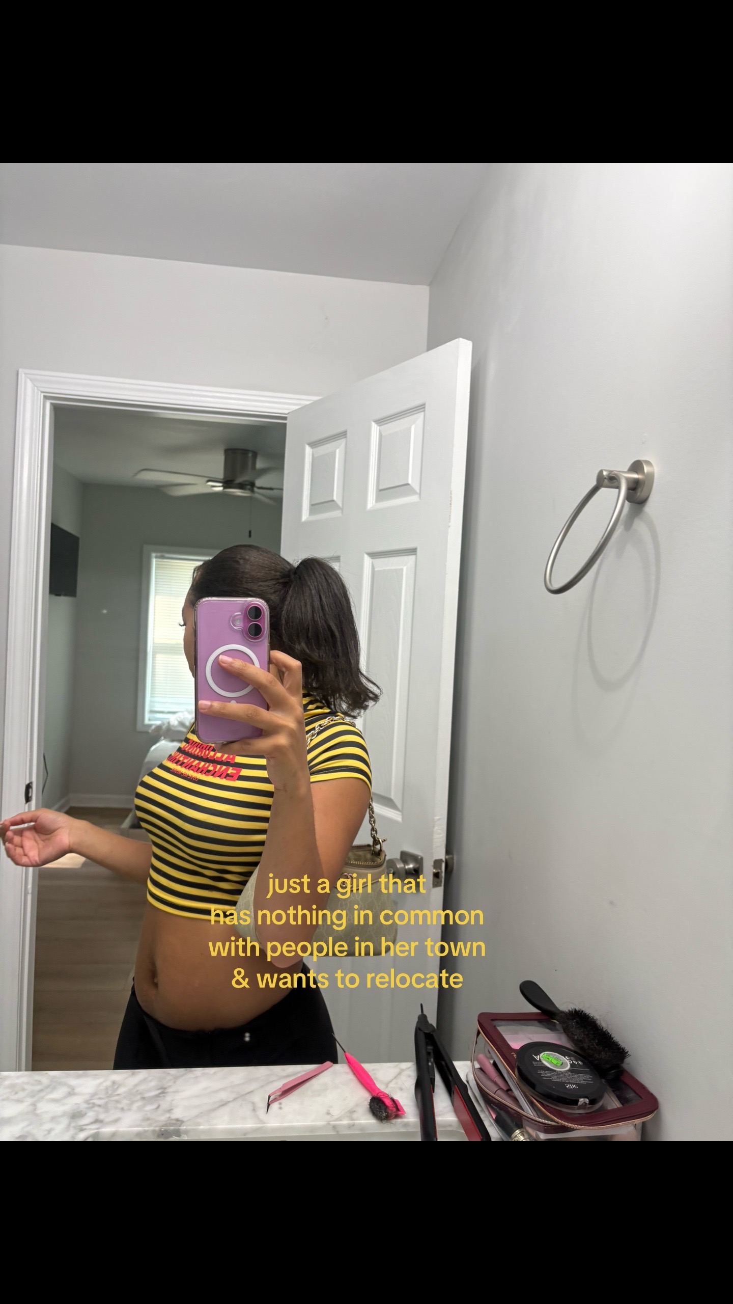 @YT| Jada Linn <3 IG| @jadanunz