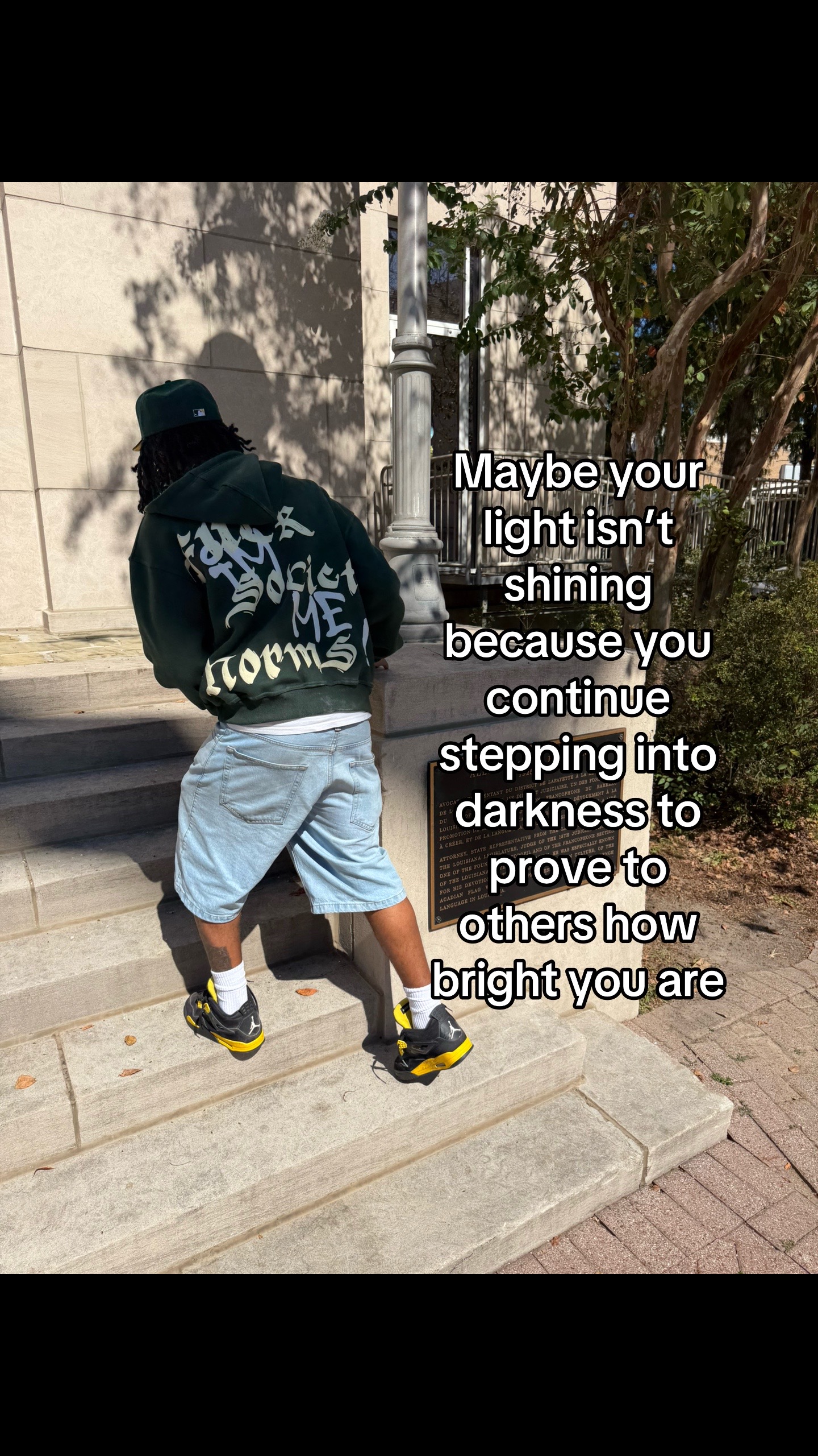 @Brickh3ad
