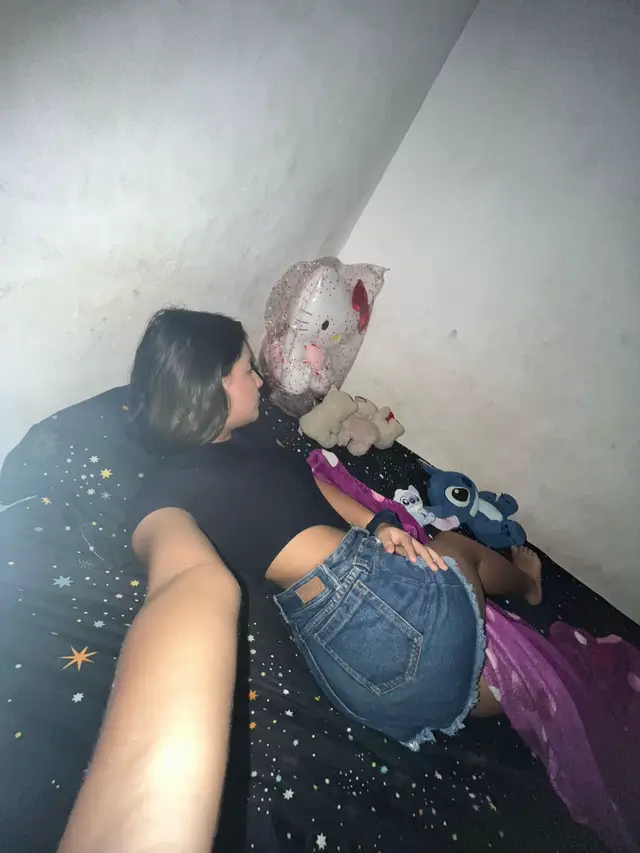 @Sofia Buitrago🙈🫶🏻!!