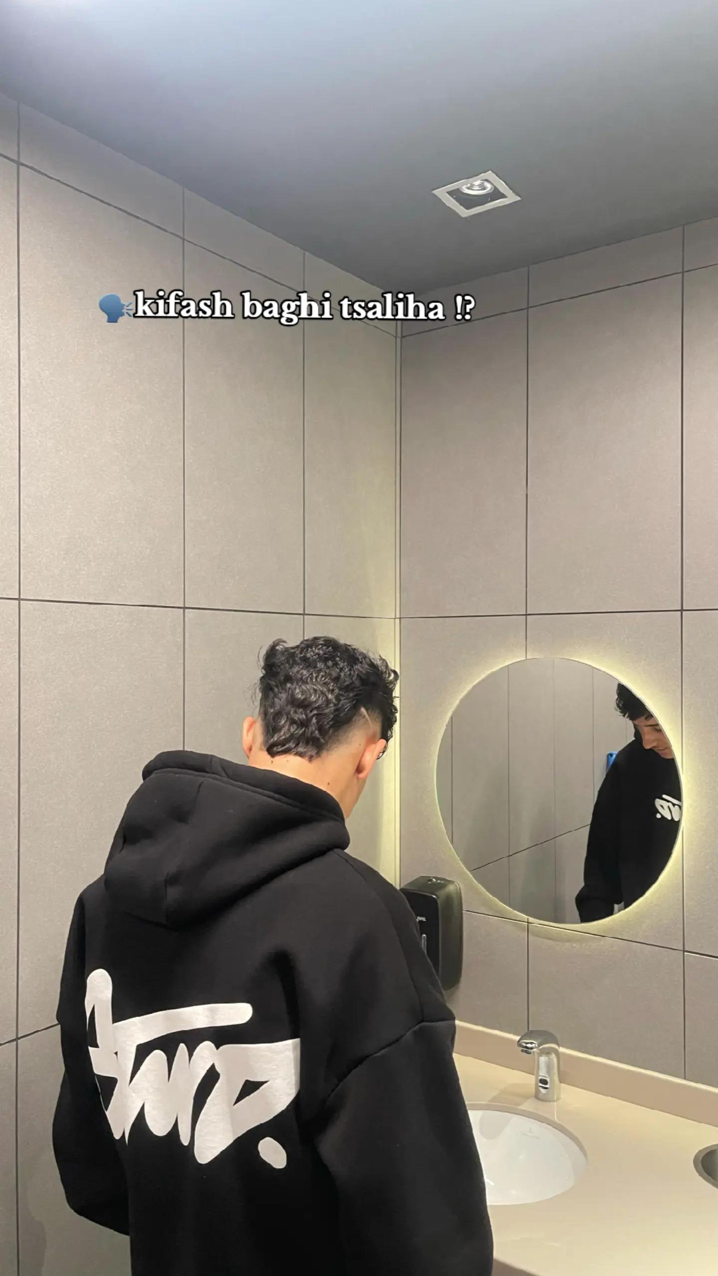@vnase1 ๐ฉธ