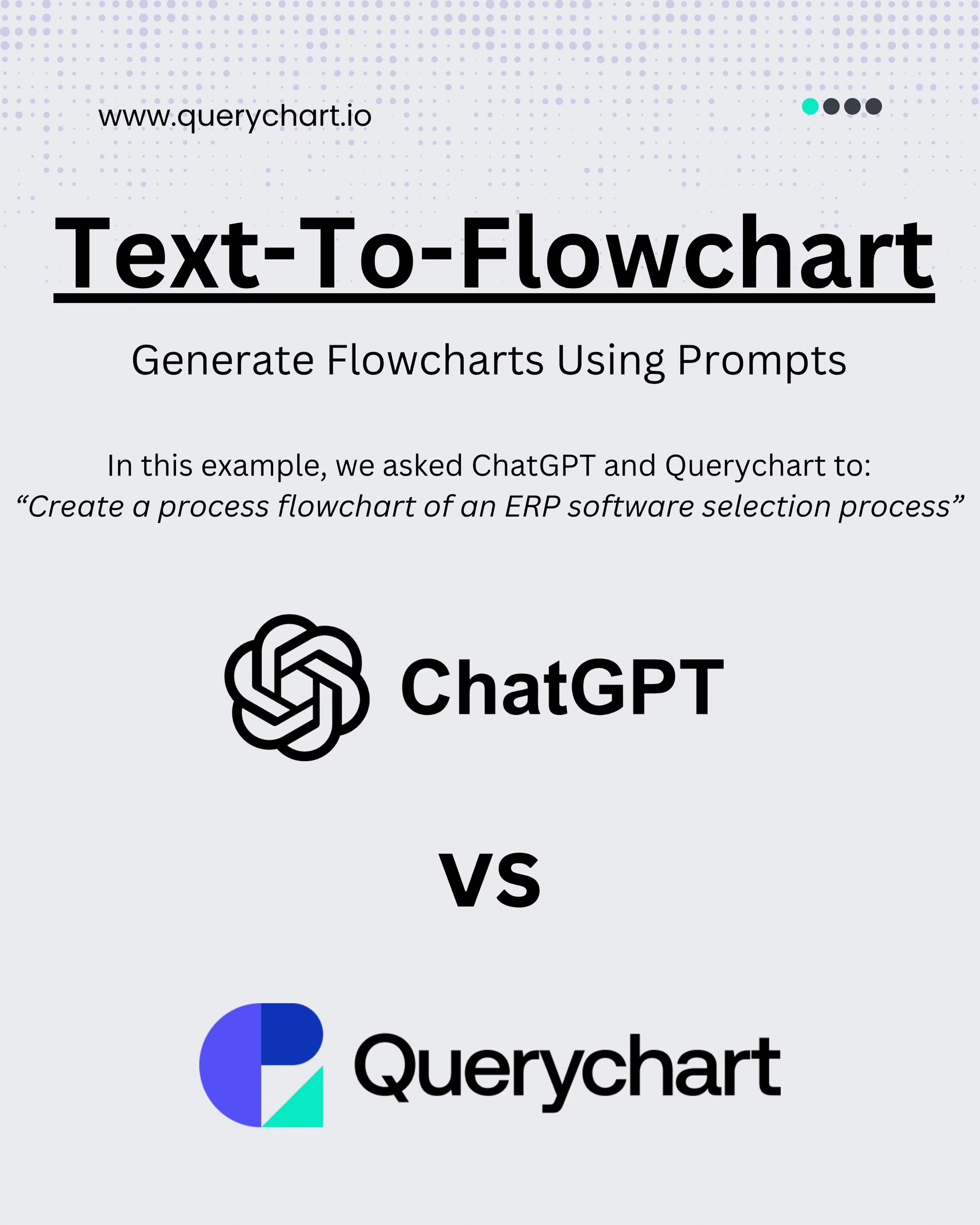 @Querychart