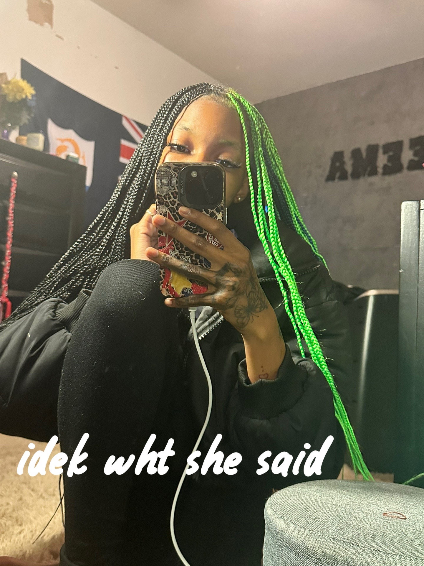 @✿✔︎❥.