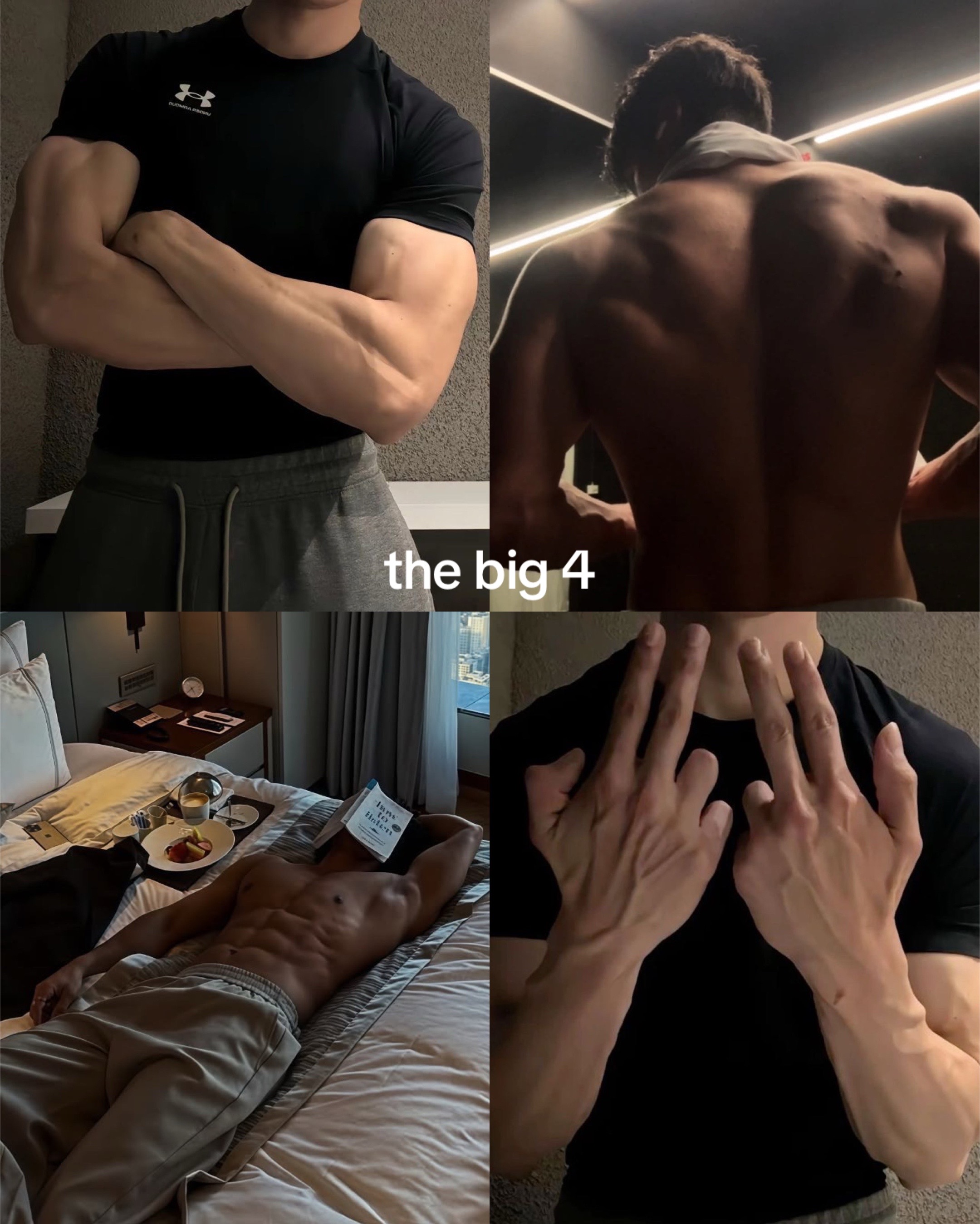 @.