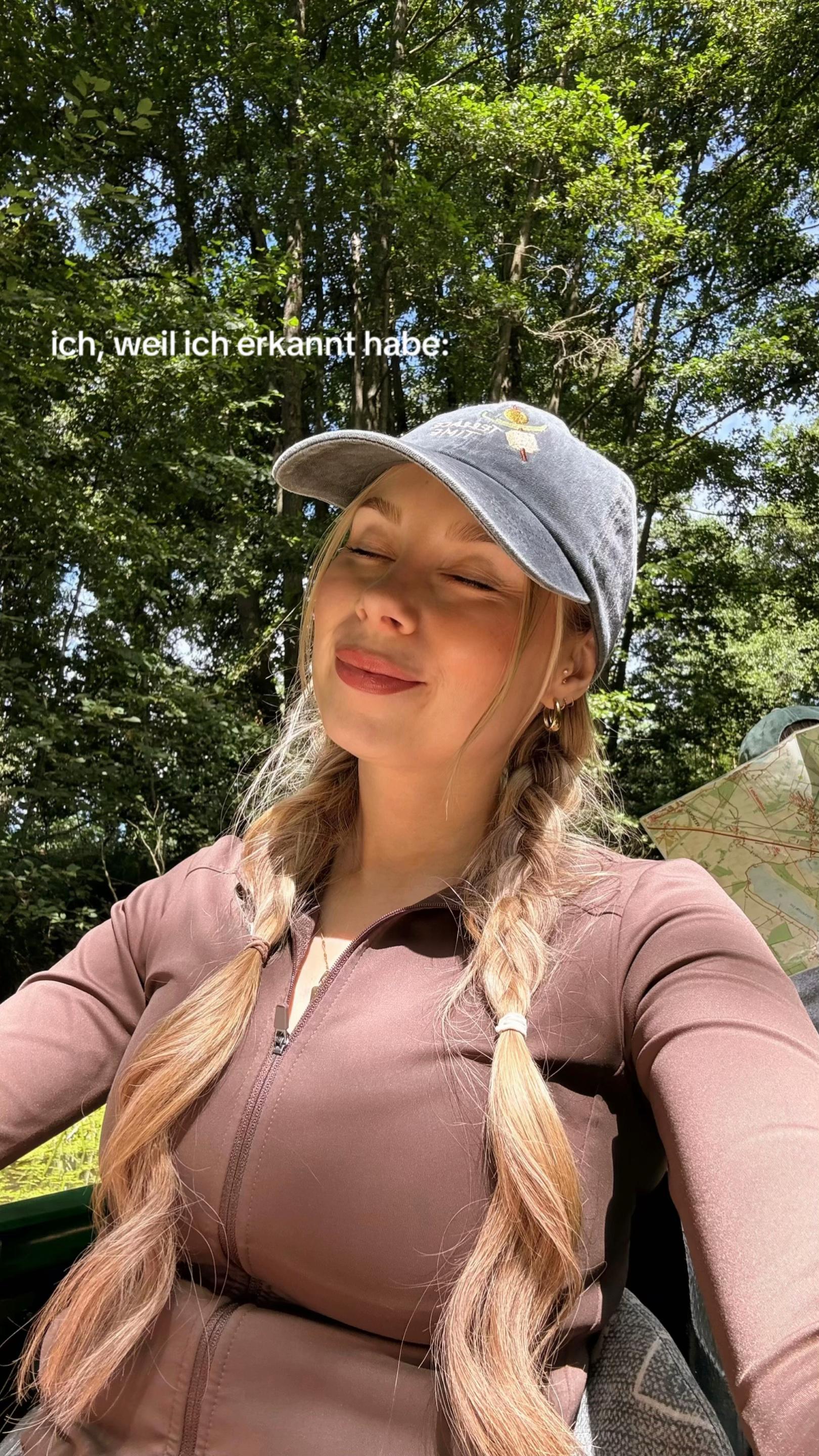@A N N E ☁️🏹🌞