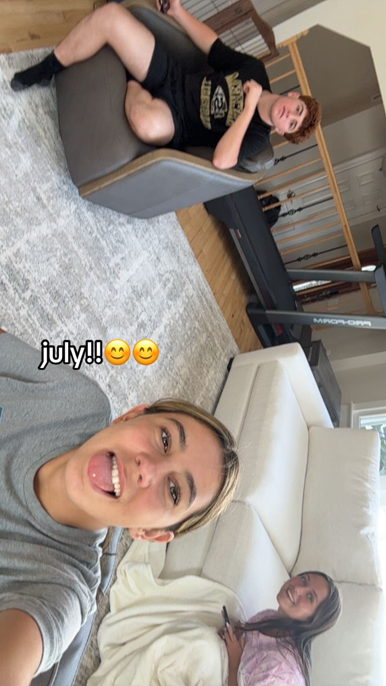 @matthewschaeferswife