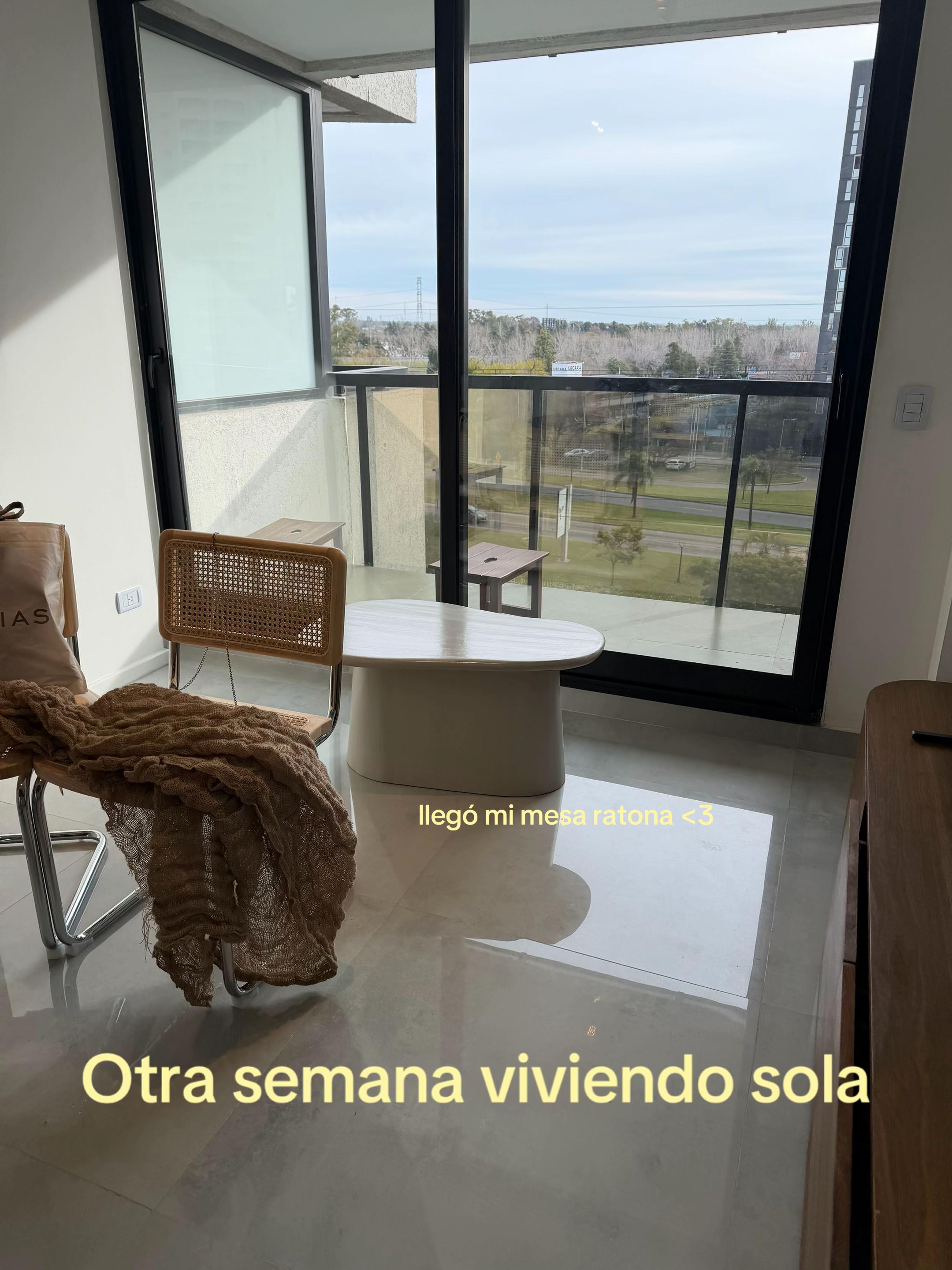 @VIOLETA