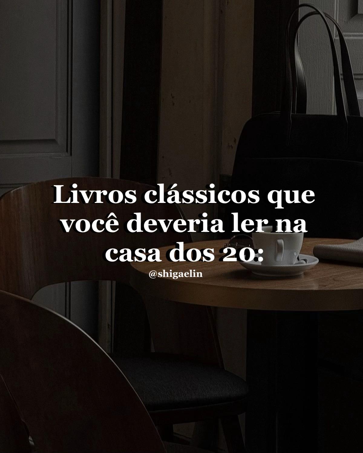 @laura