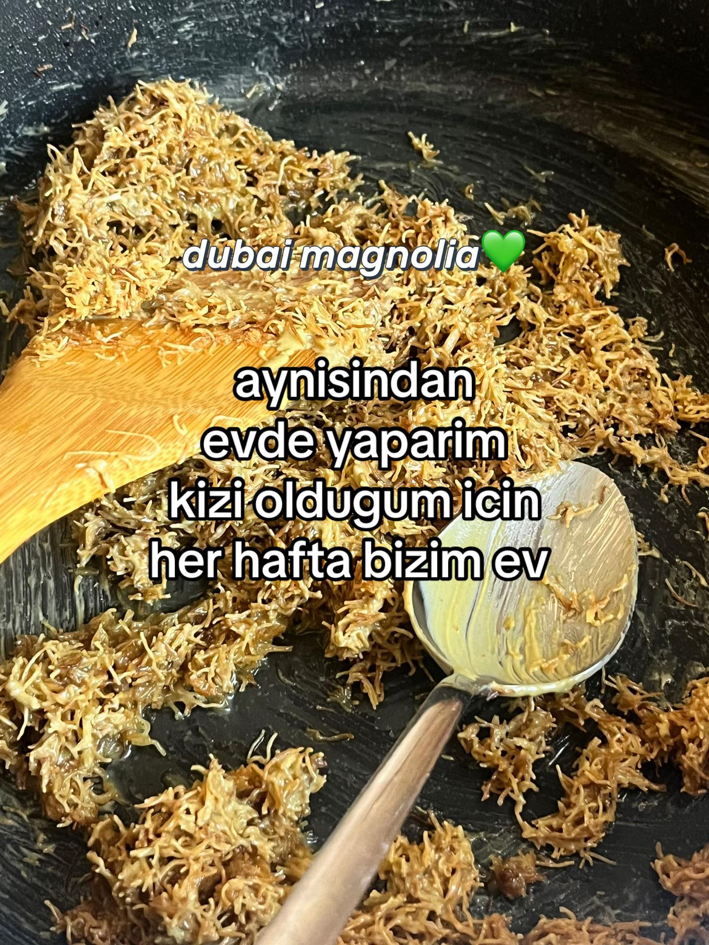 @sudegul