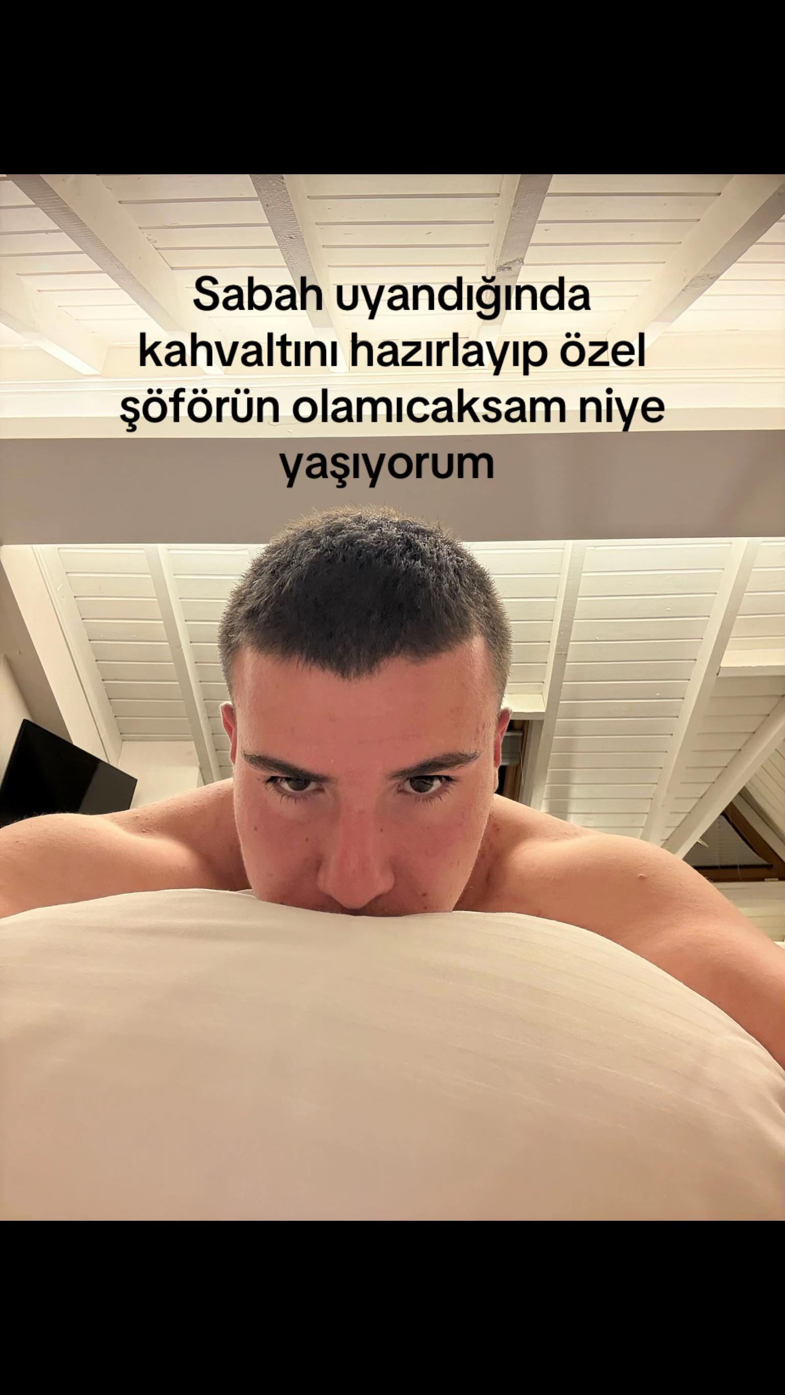 @demirbaspnr