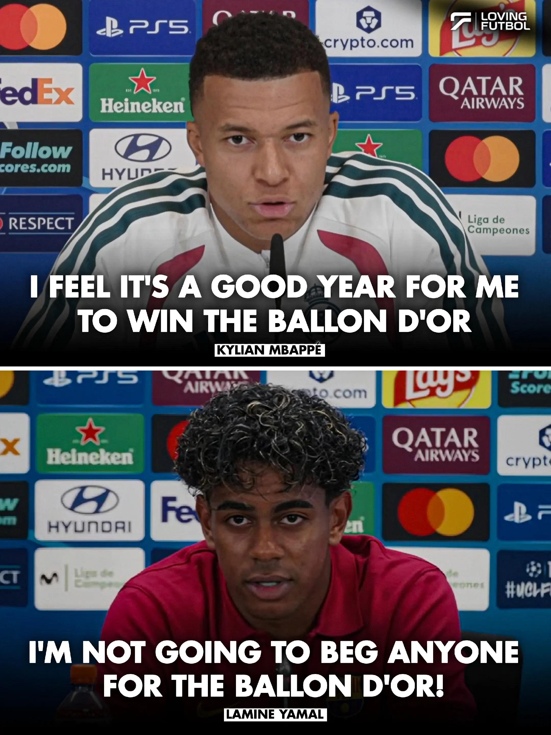 @lovingfutbol