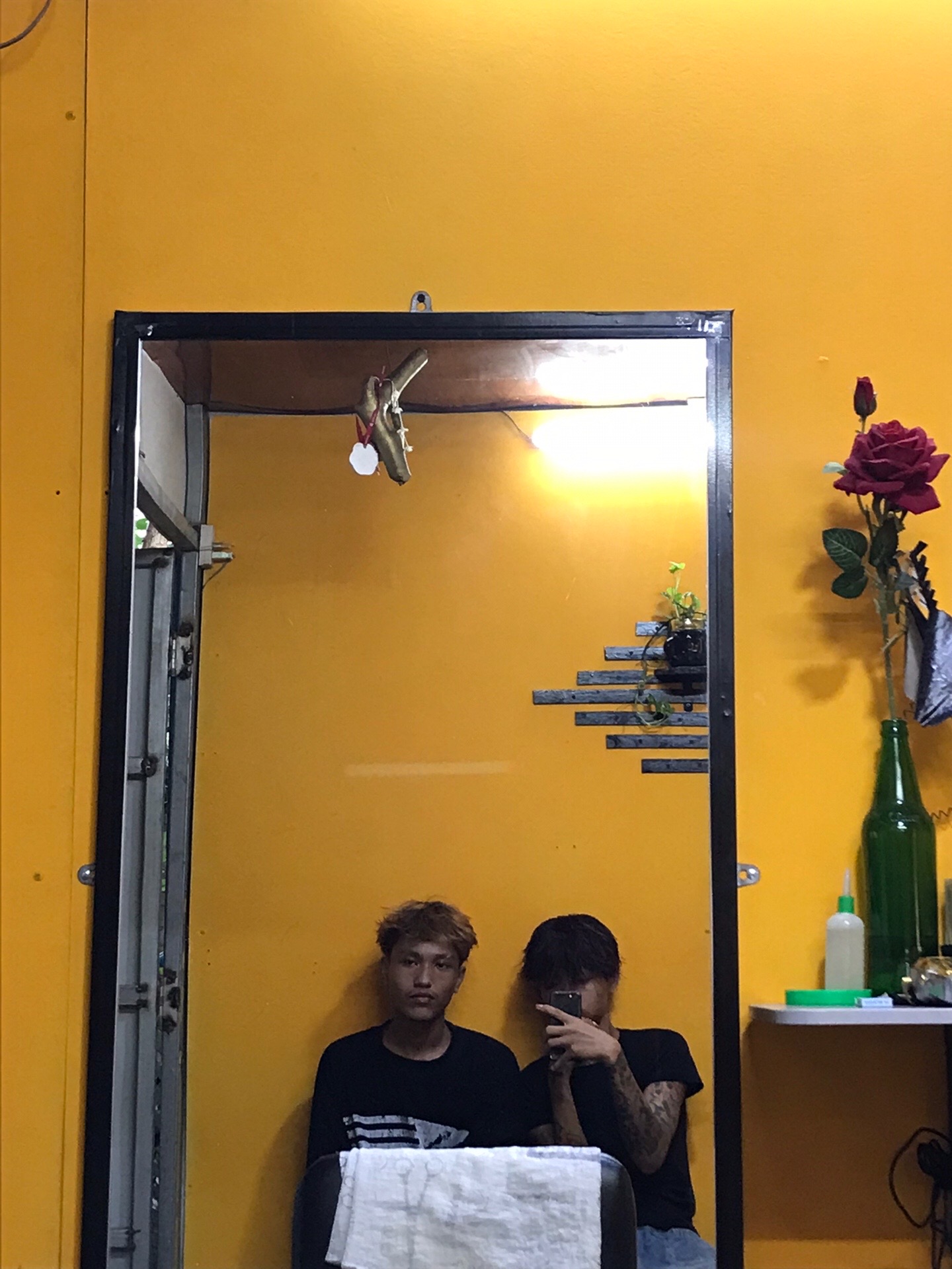 @ဒေးဗစ်🦇