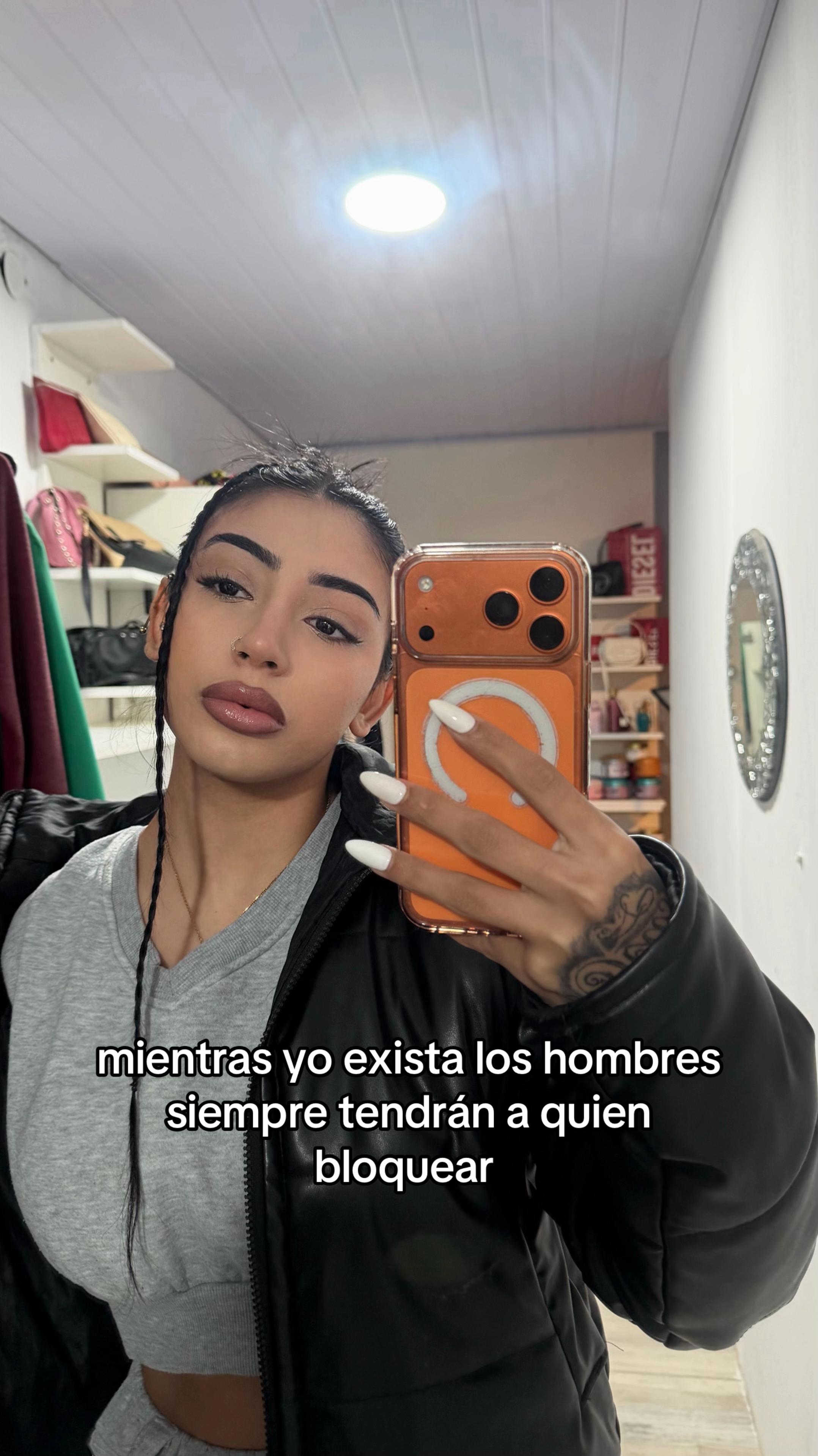 @espeerodriguez