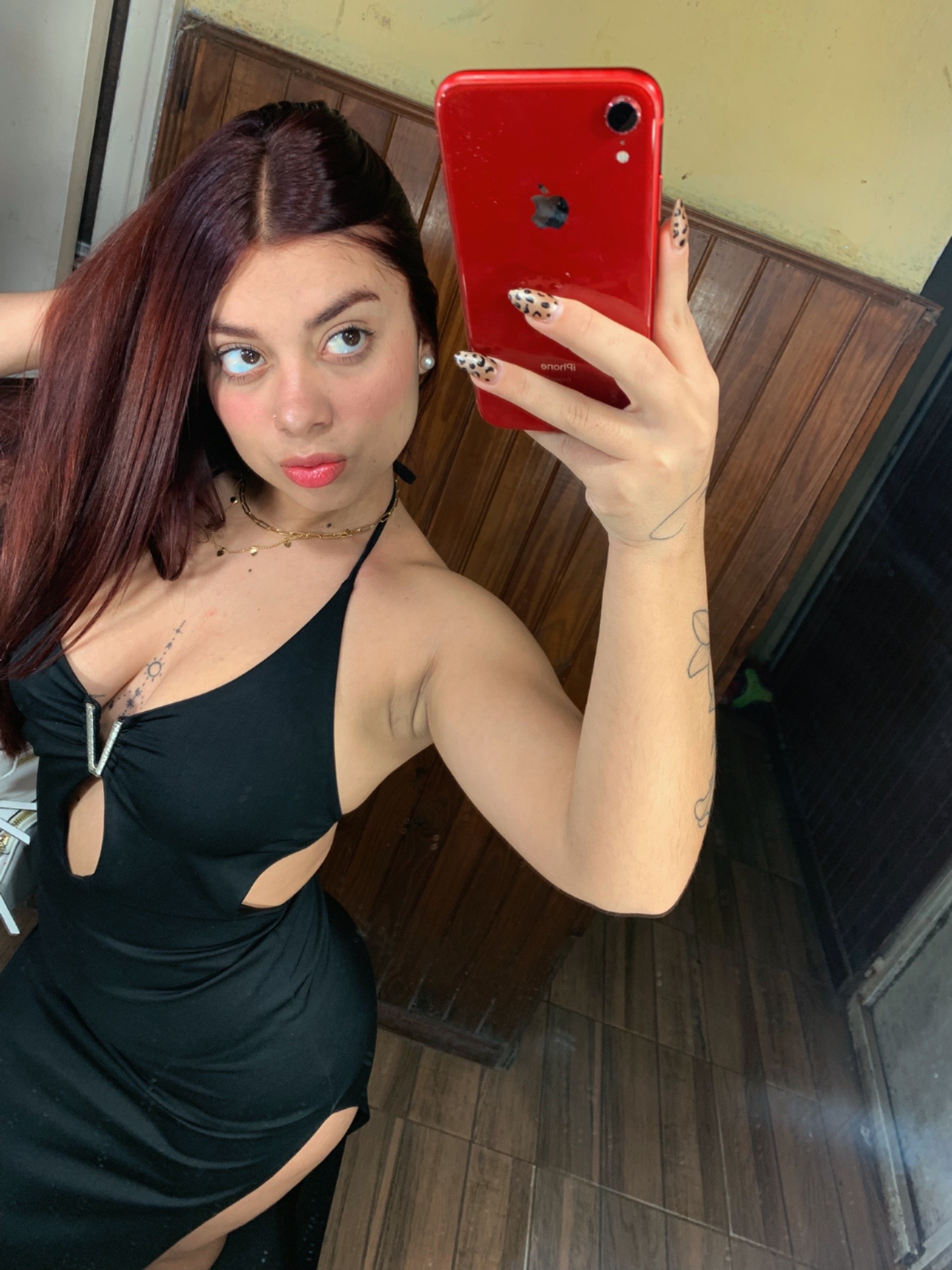 @abrilgnzz0