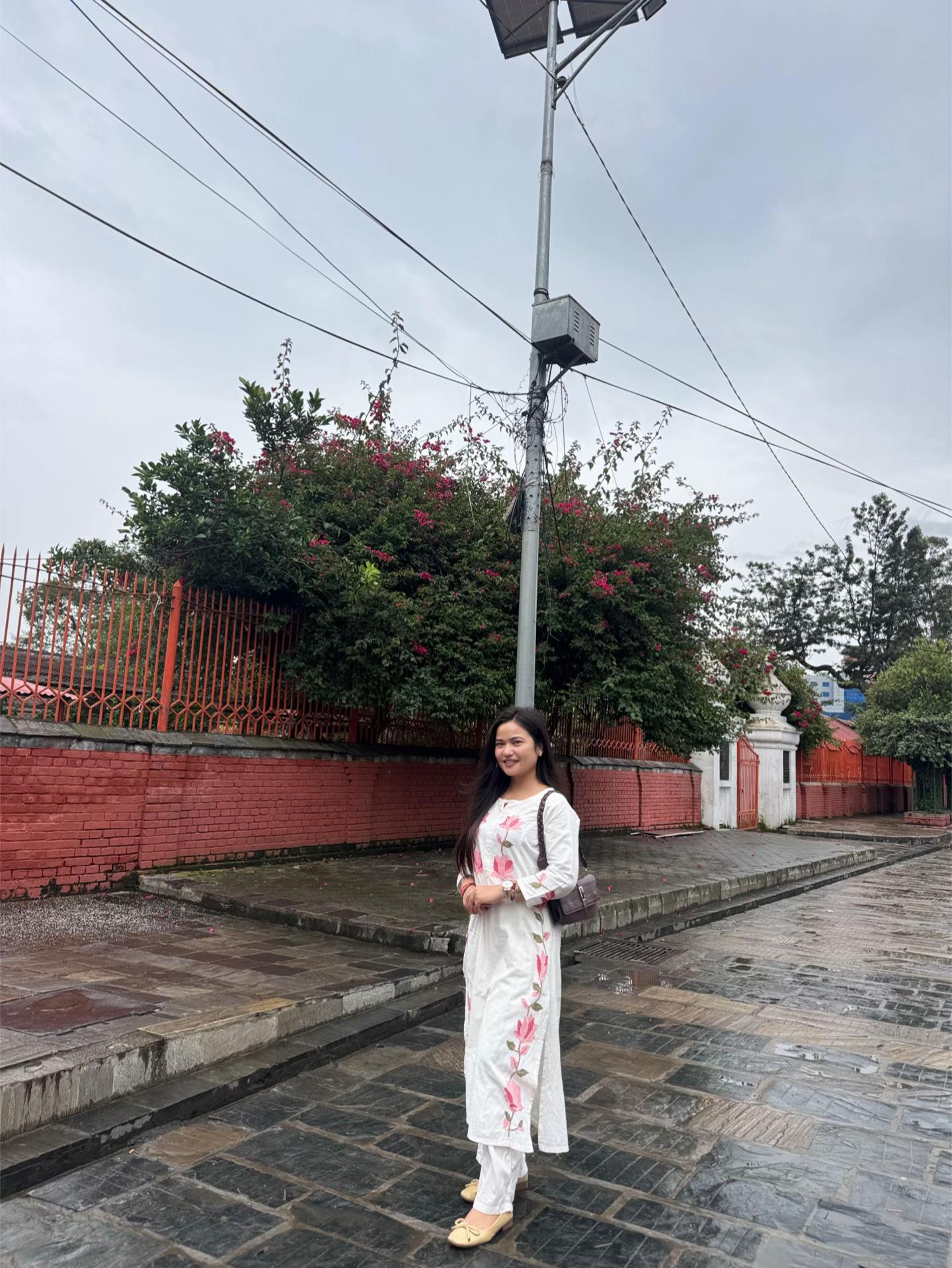 @मनिषा साउँद 🕉️🧿♌️