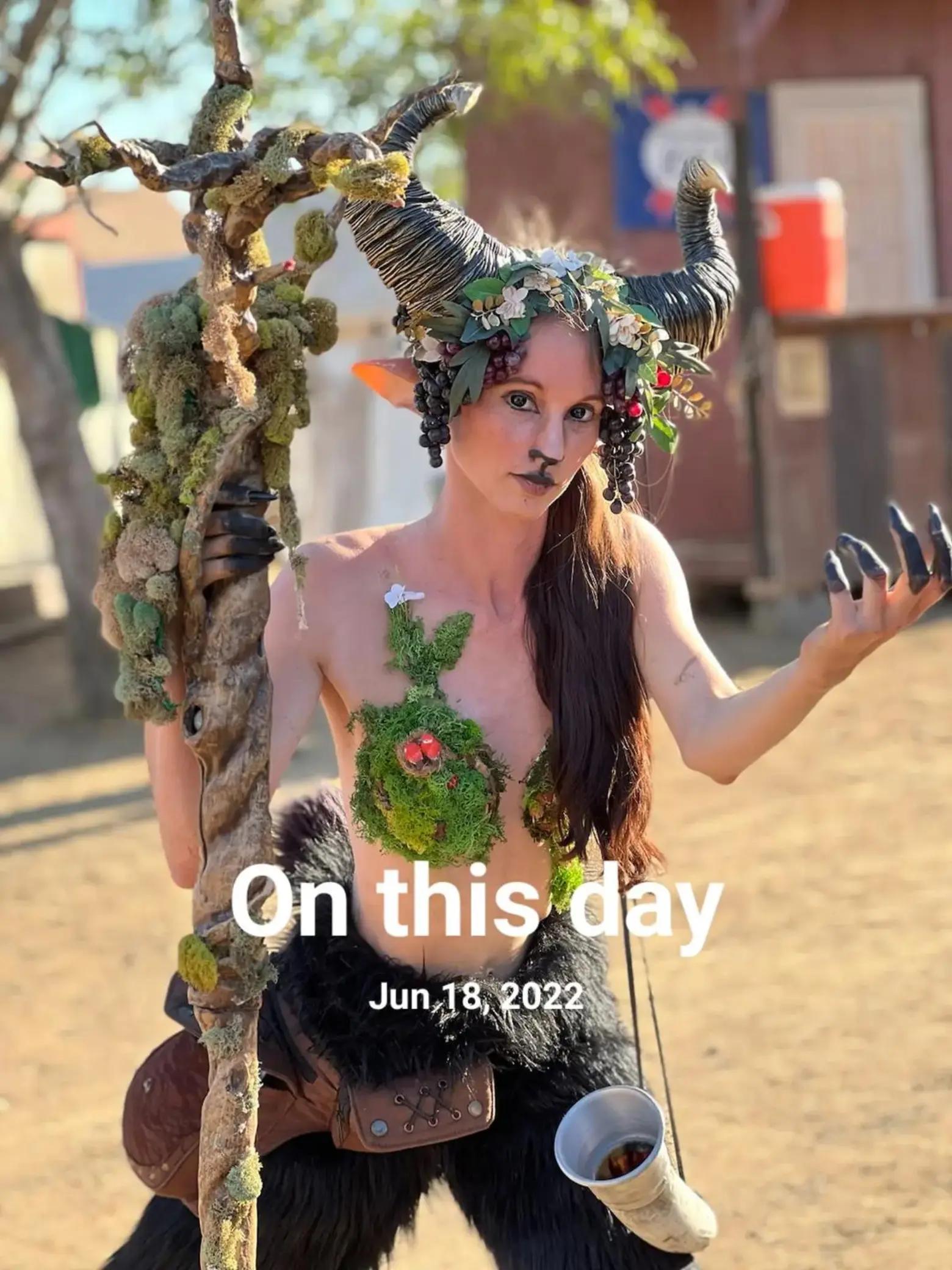 @DatCosplayDoe