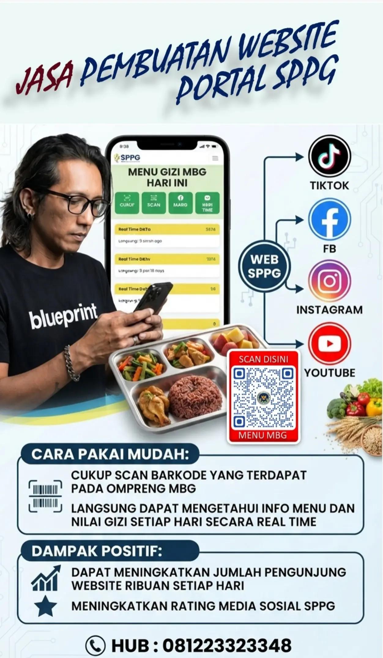 @Ceviyuda