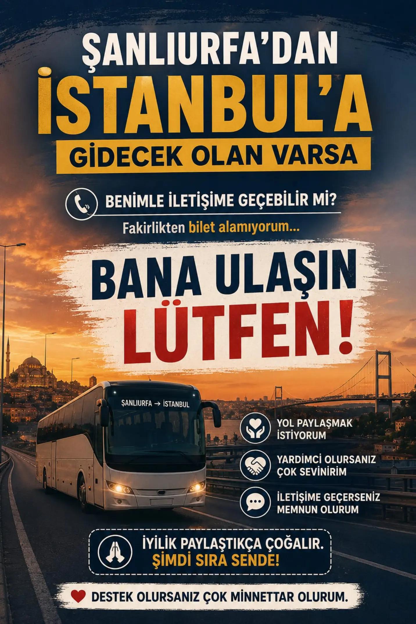 @Mehmet👉koordinatör_🅁🄽🅂🇹🇷