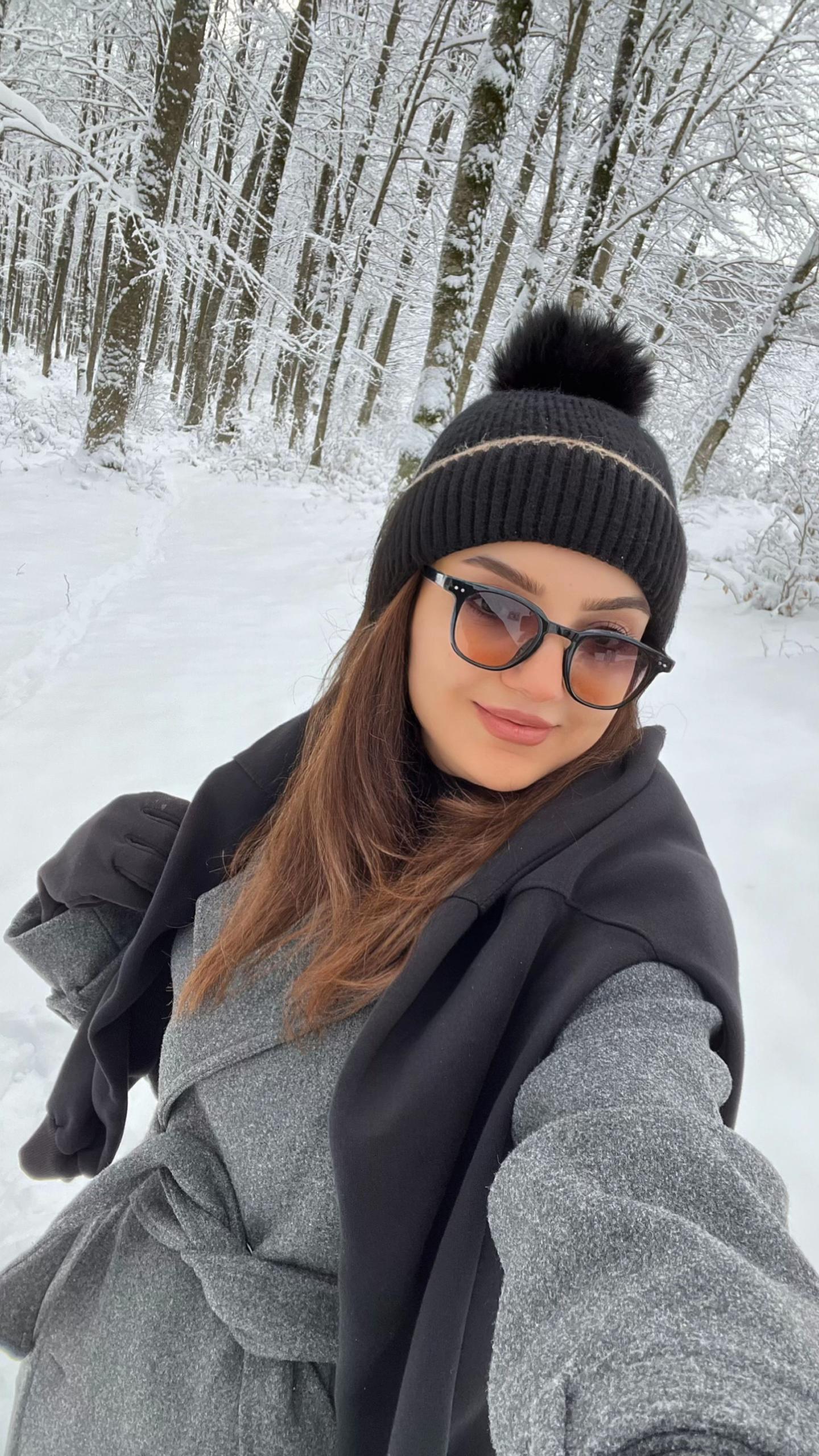 @Fatoş g&uuml;neş &uuml;y&uuml;rer