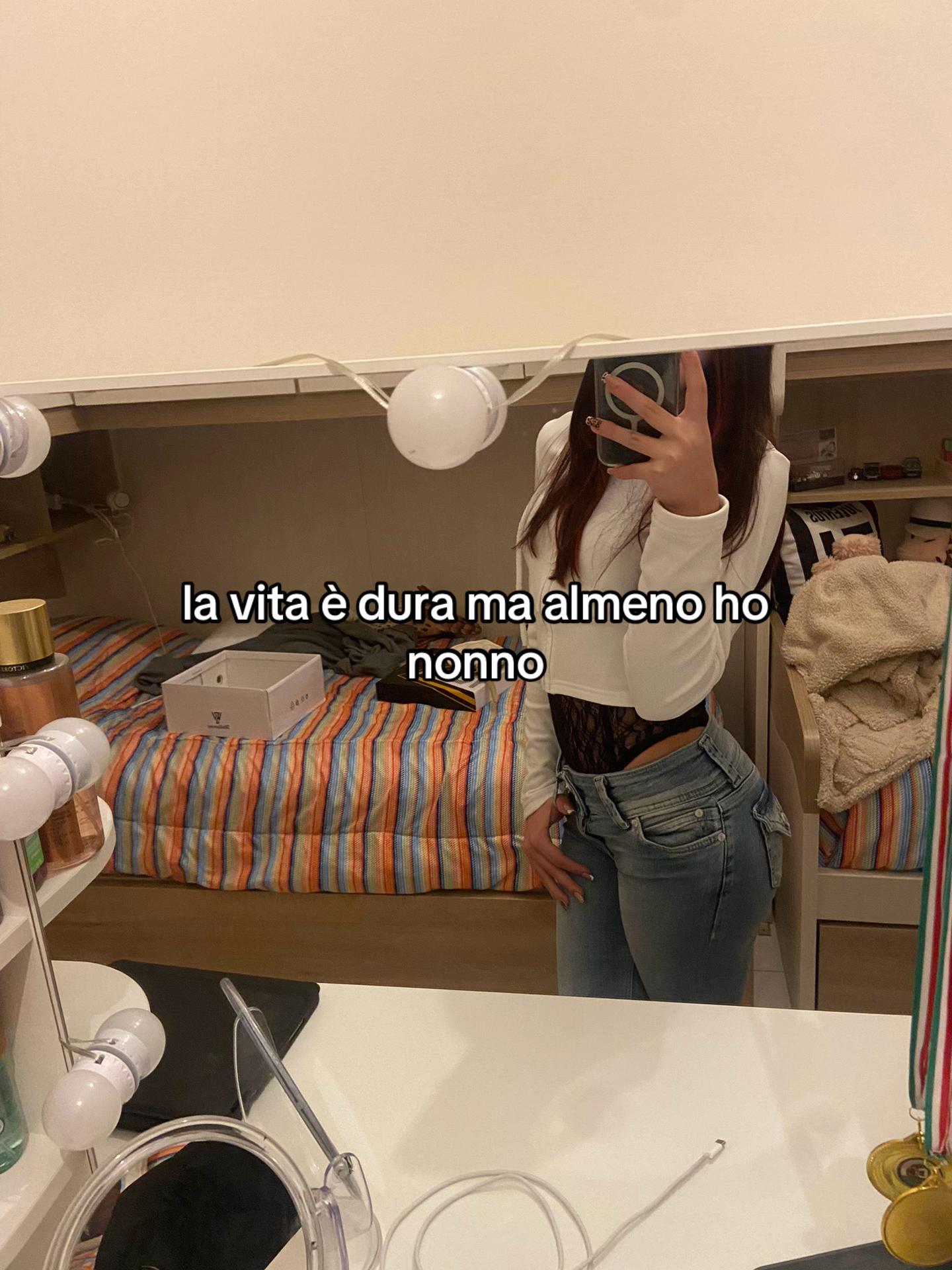 @giugiuspamm