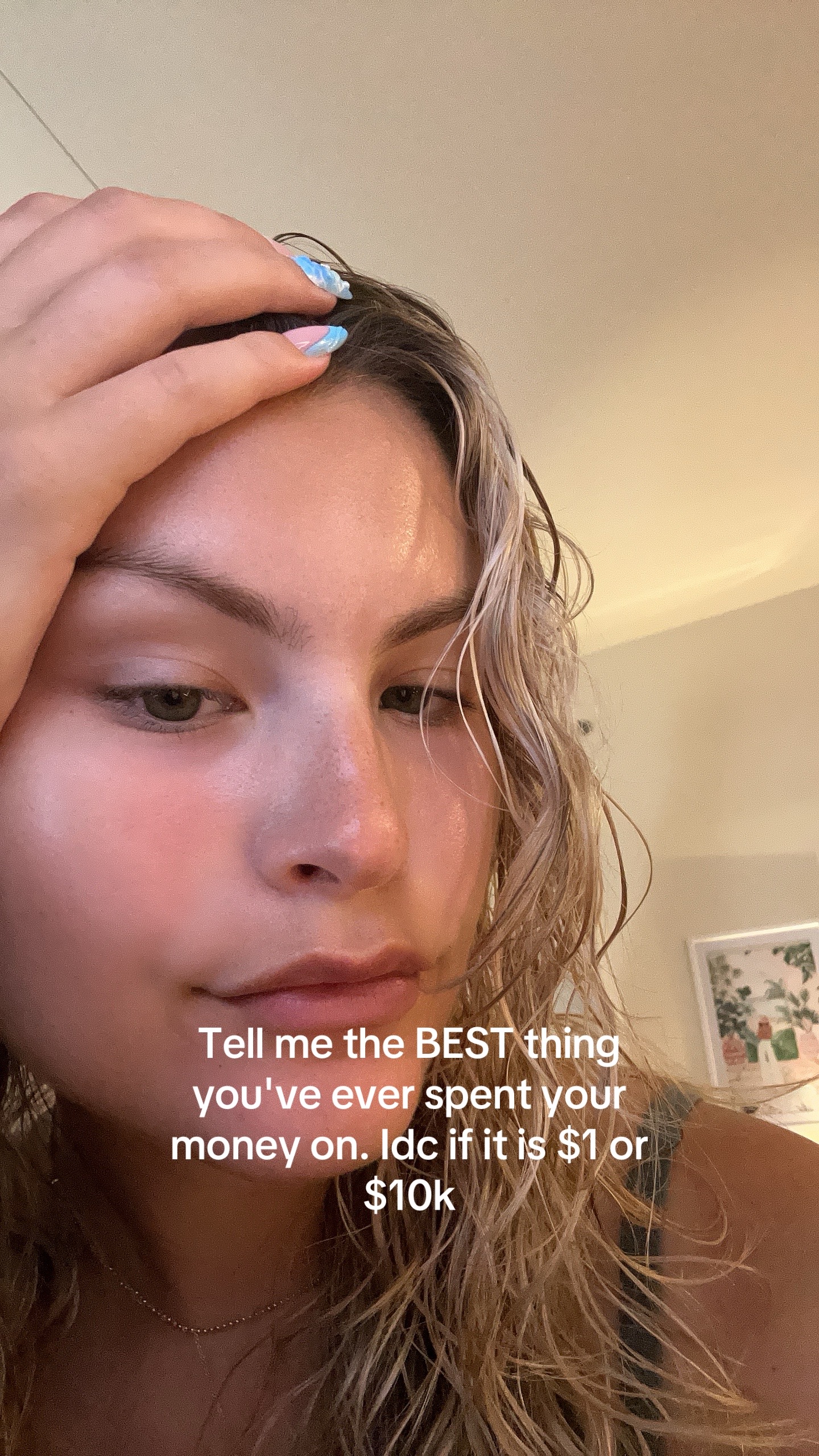 @chloe