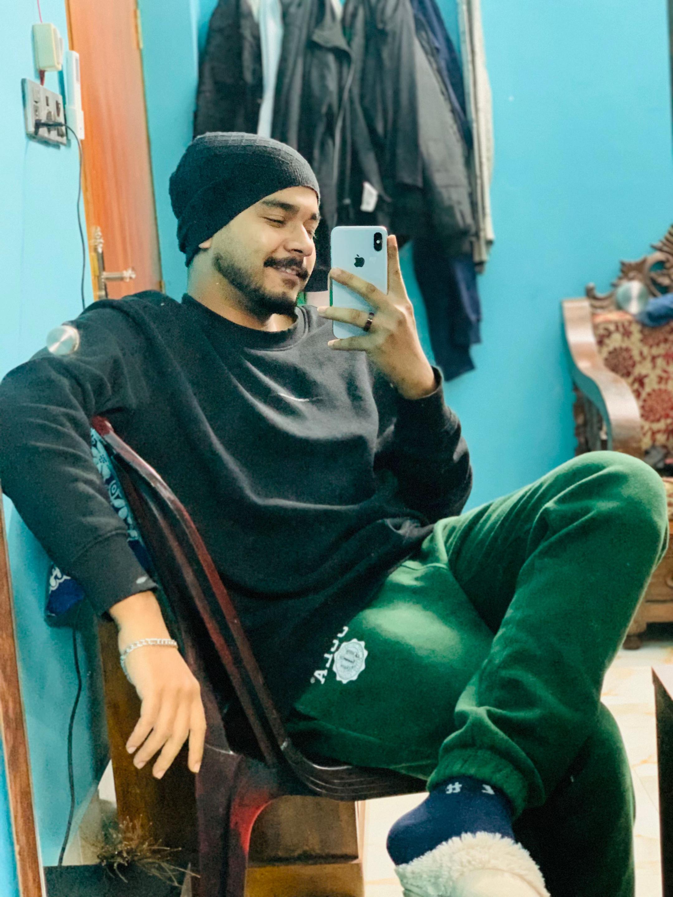 @আরমান