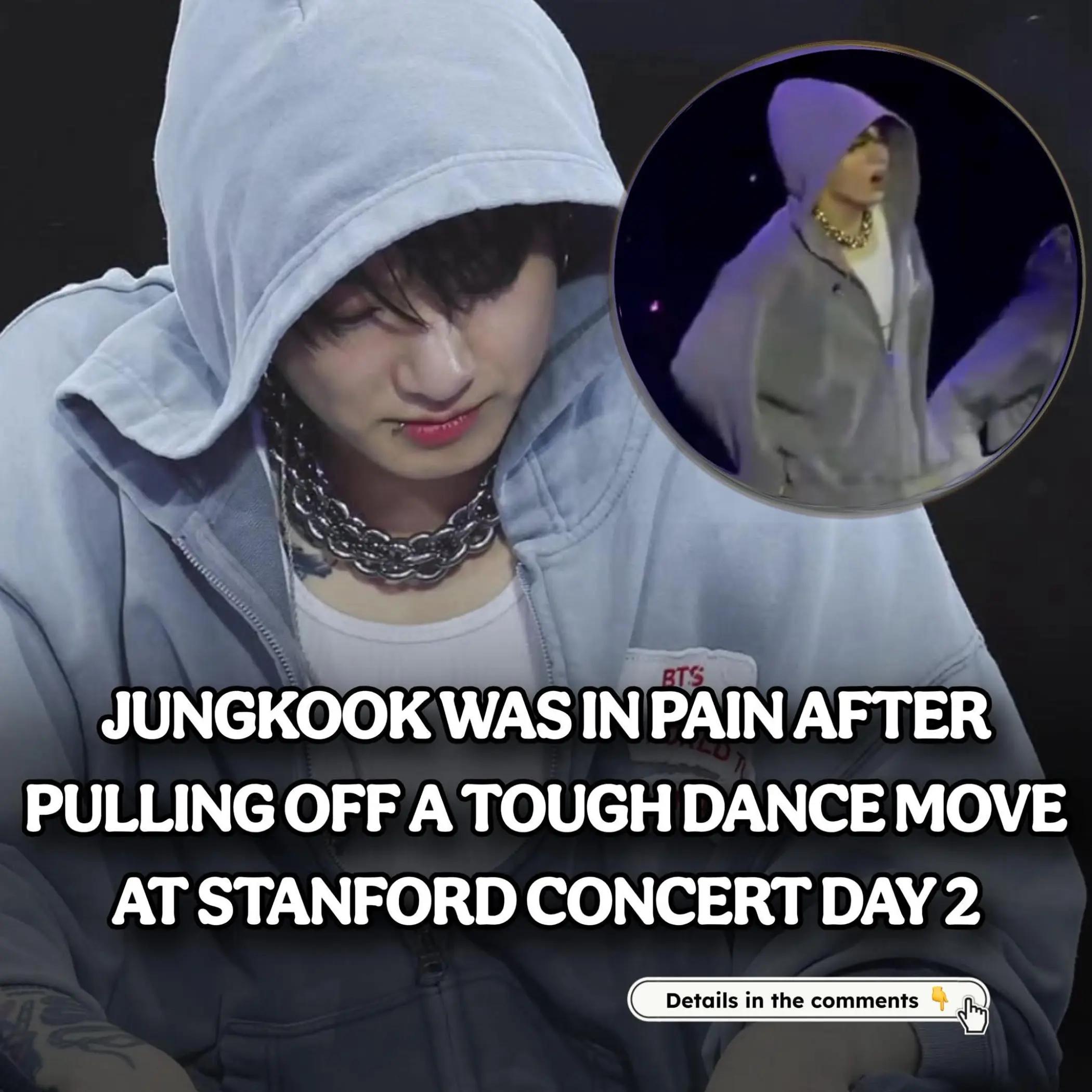 @PRINCE OF QATAR JUNGKOOK 🇶🇦