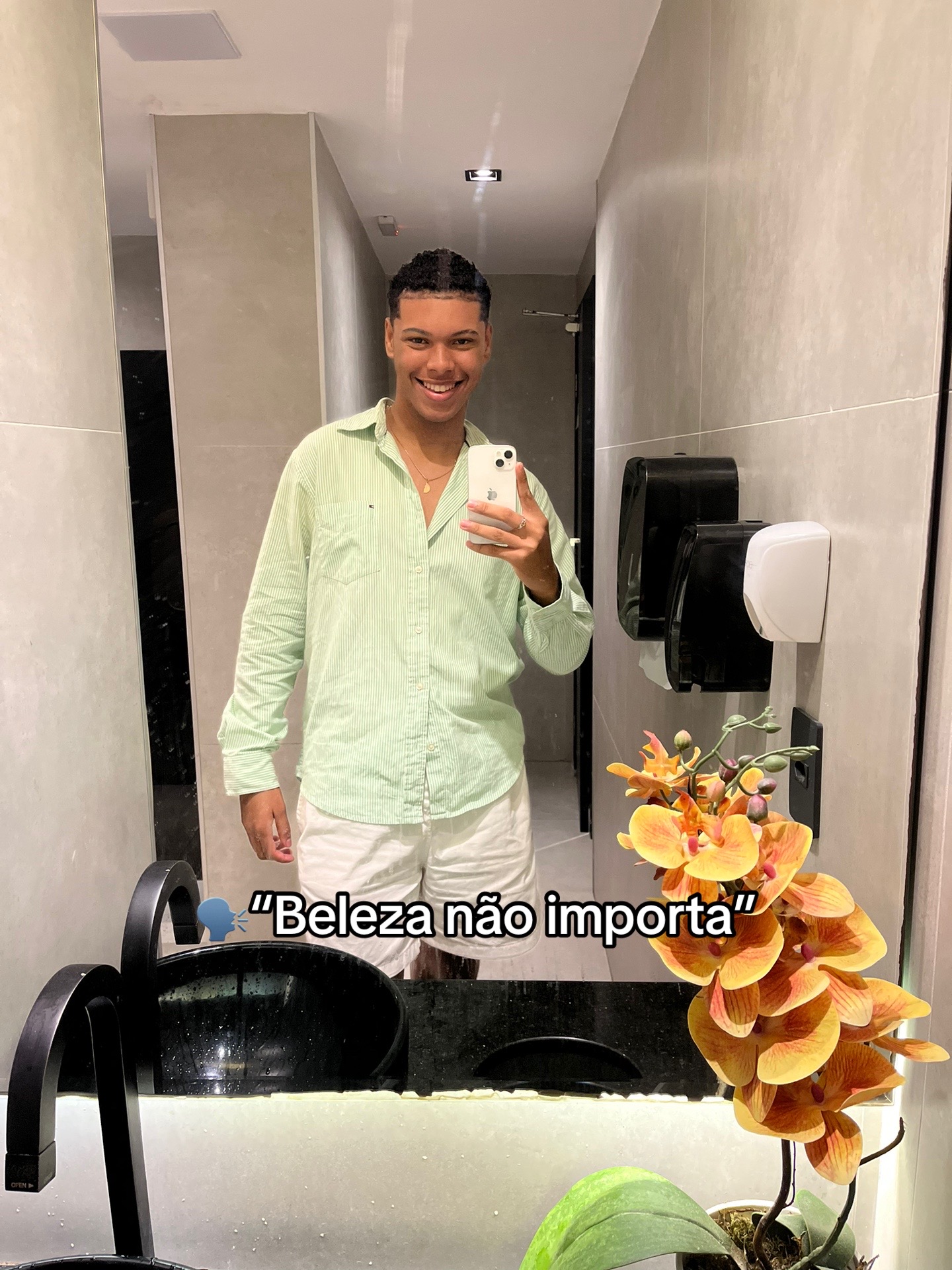 @eugui