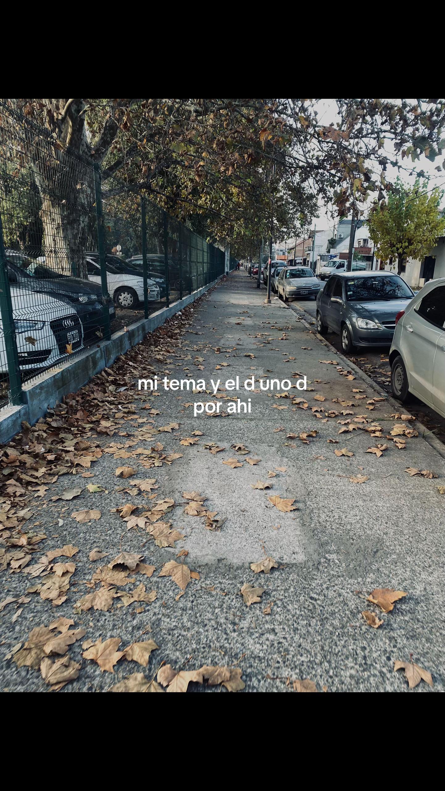 @nnandaa__