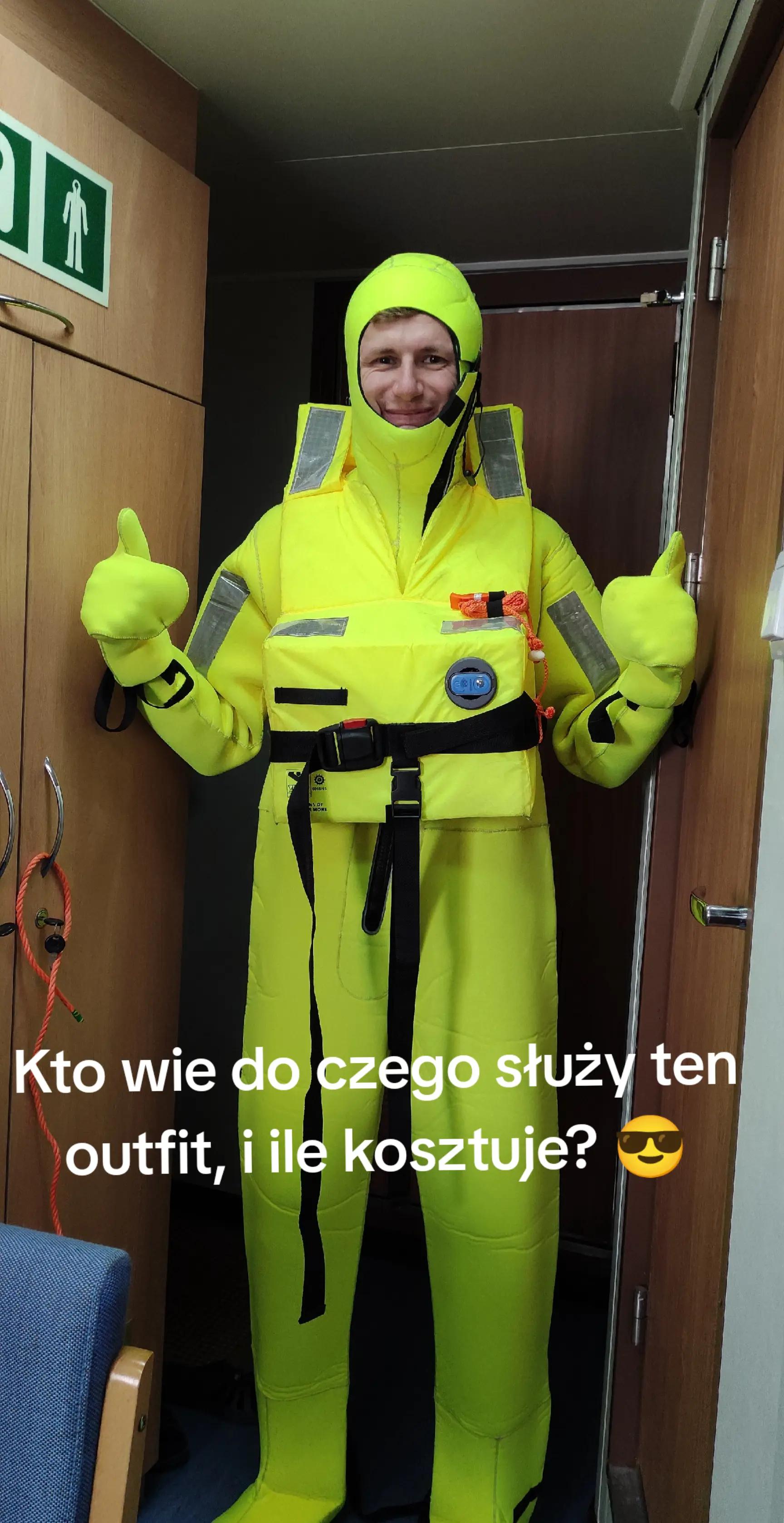 @Damian Nowakowski