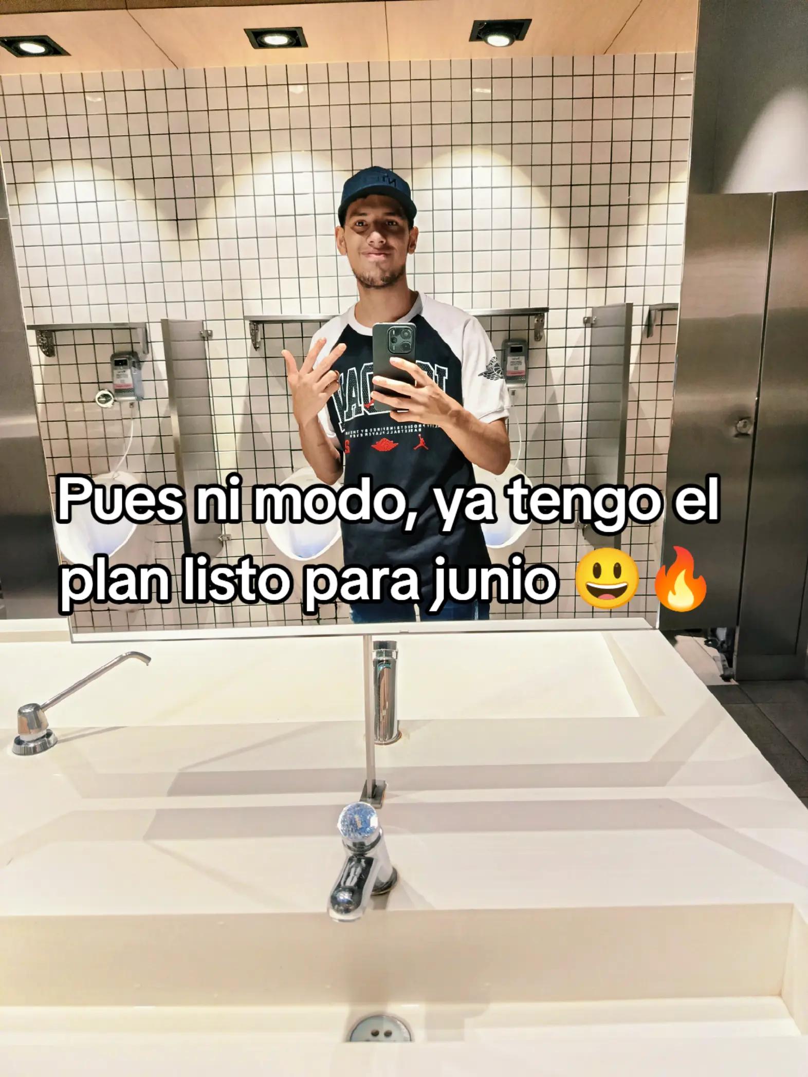 @jassonvelas10