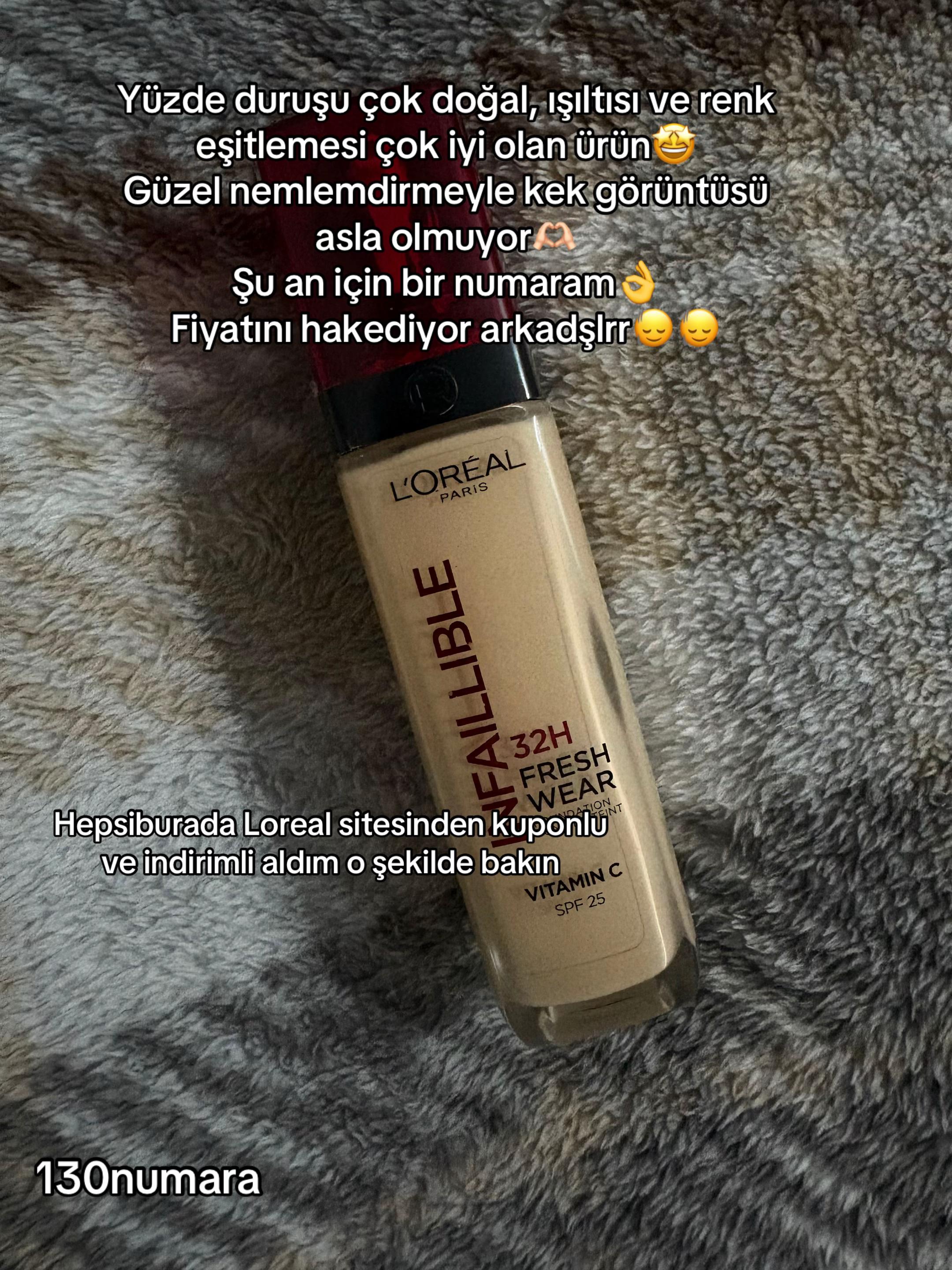 @zikirmatik