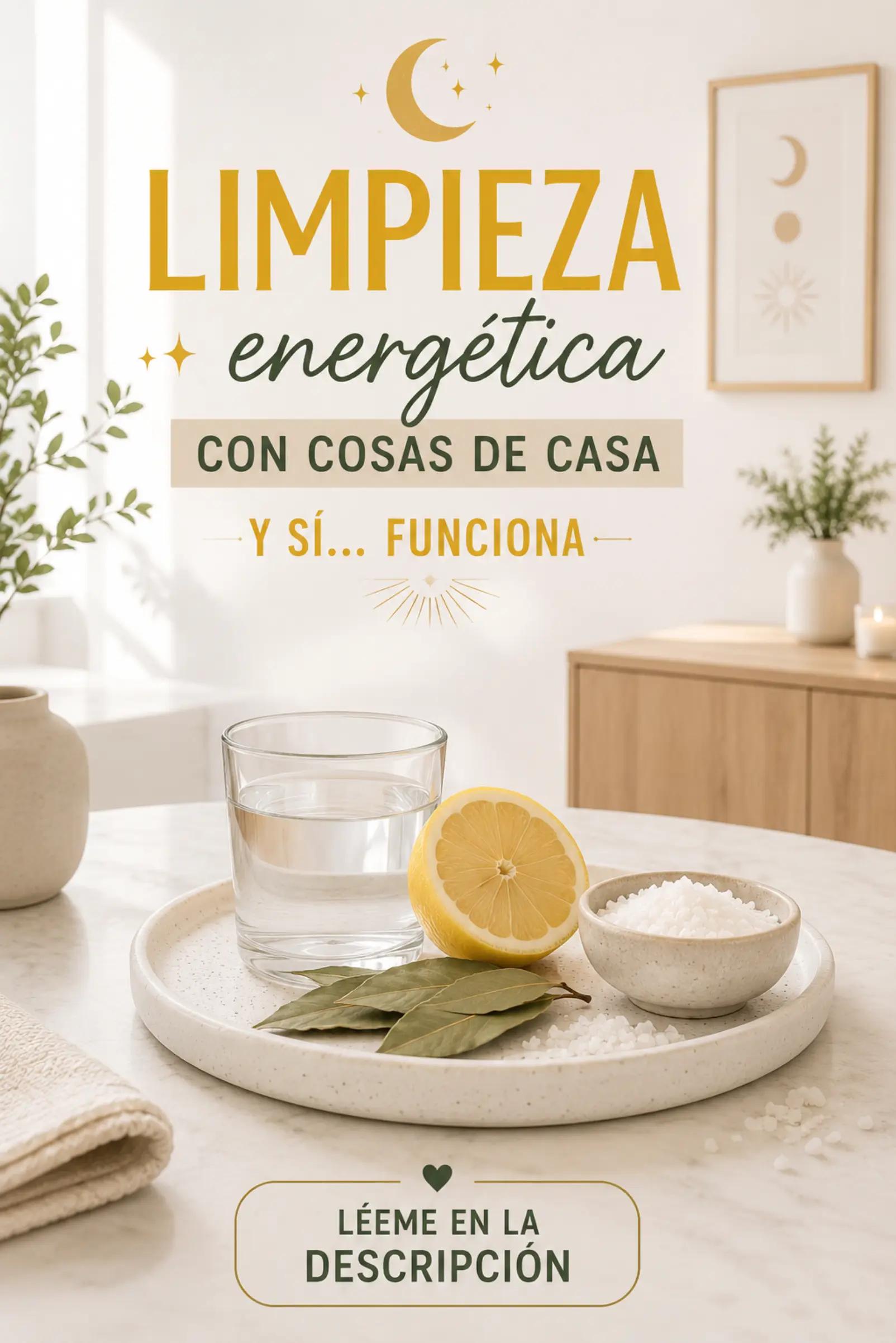 @7lunasy1hechizo