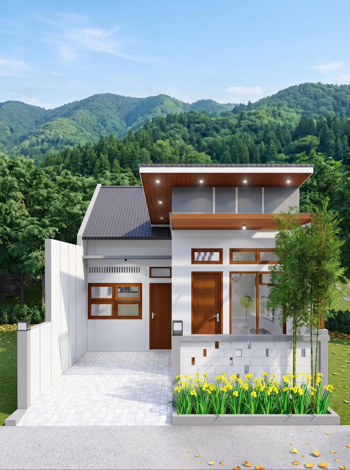 @ArsitekRumahKu
