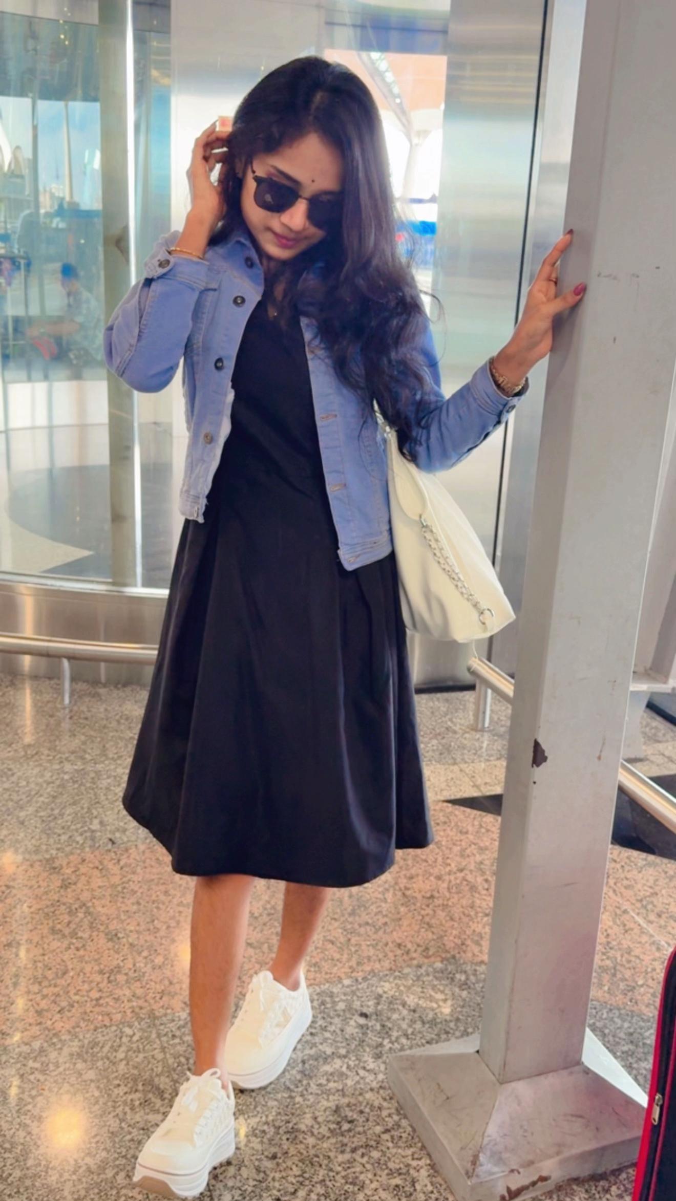 @gayathiri_sm