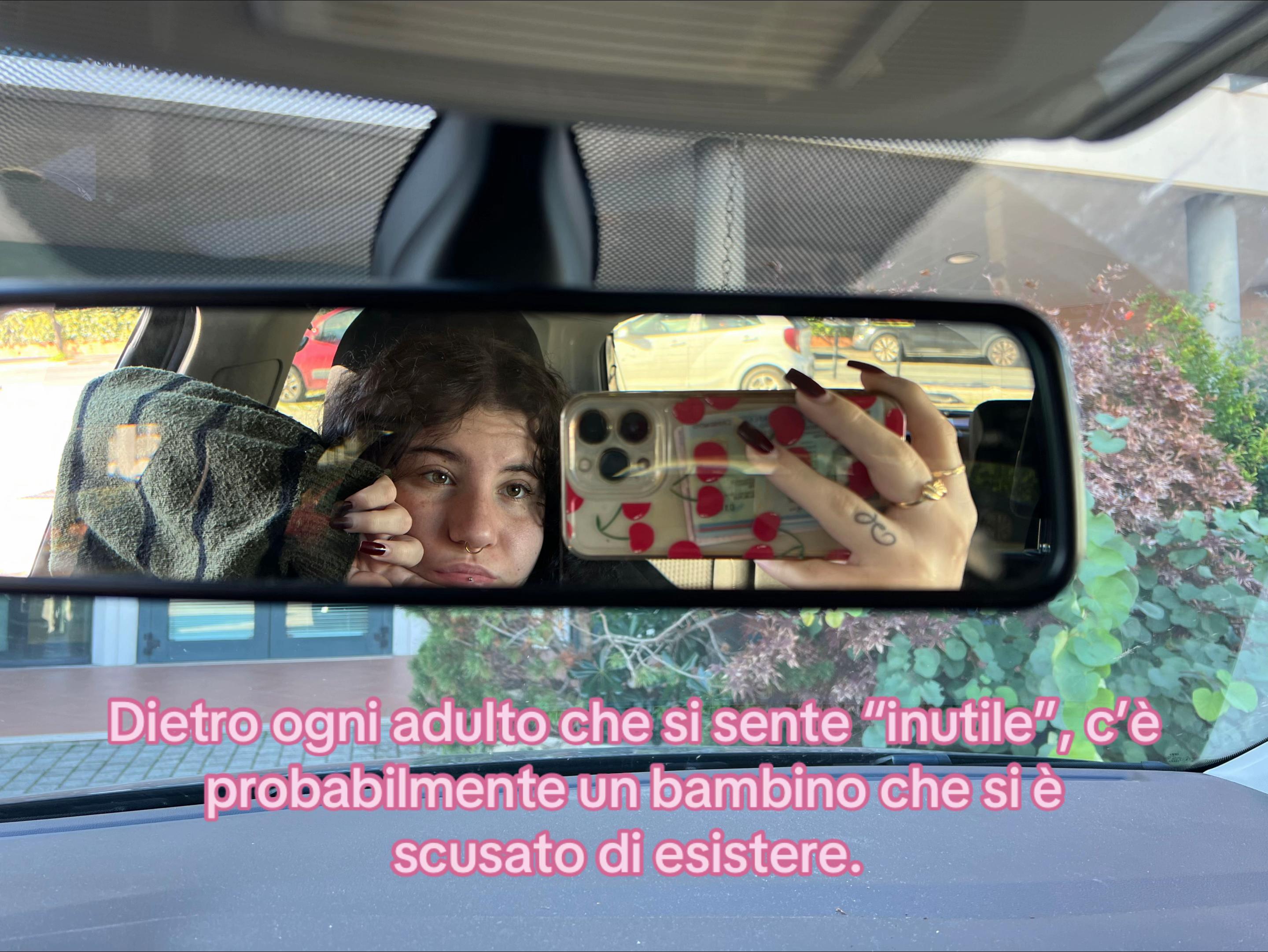 @michela🐆