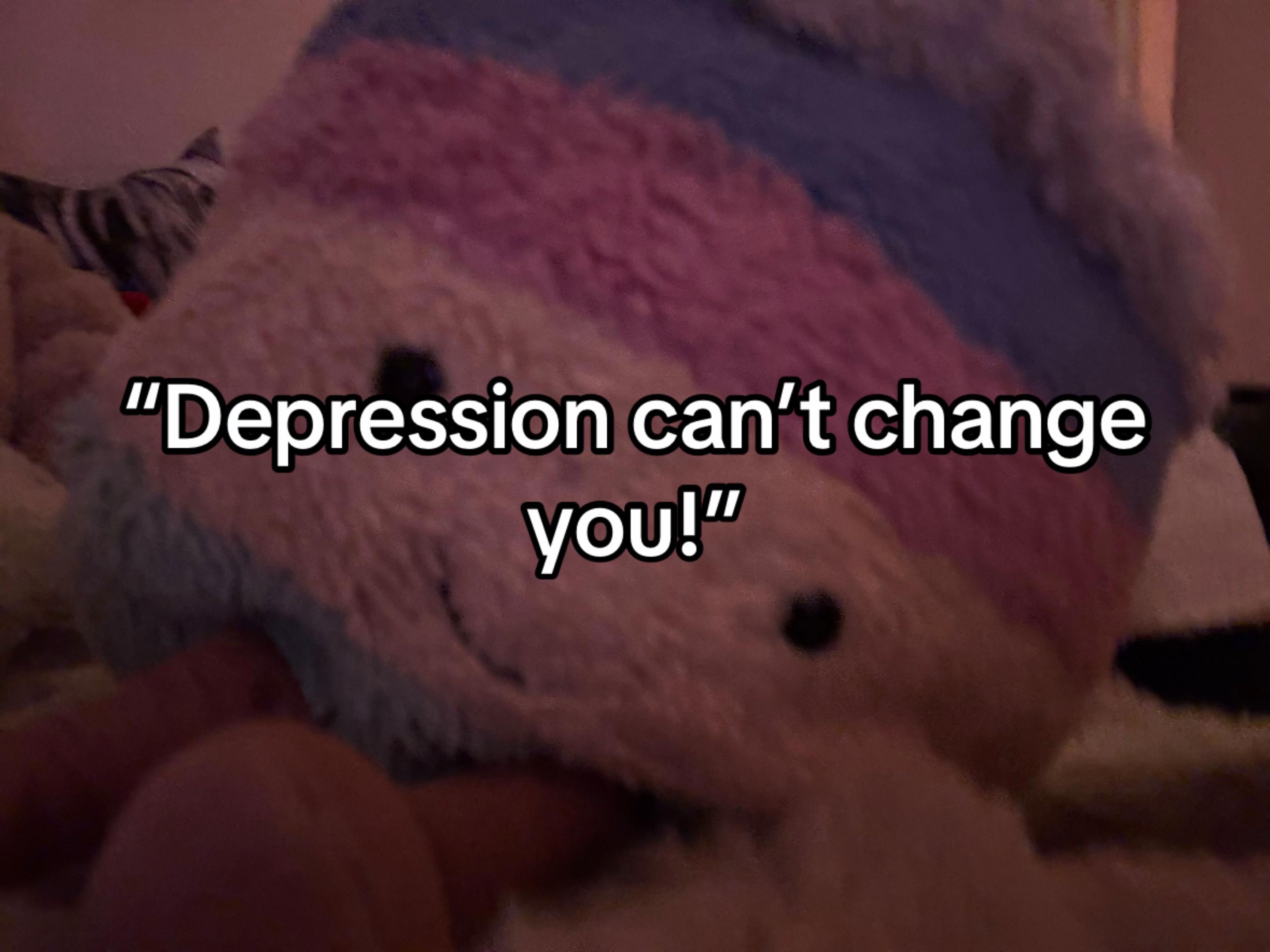 @𝐒𝐏𝐑𝚰𝐍𝐊𝐋𝐄𝐂𝐇𝐎𝐏𝐒