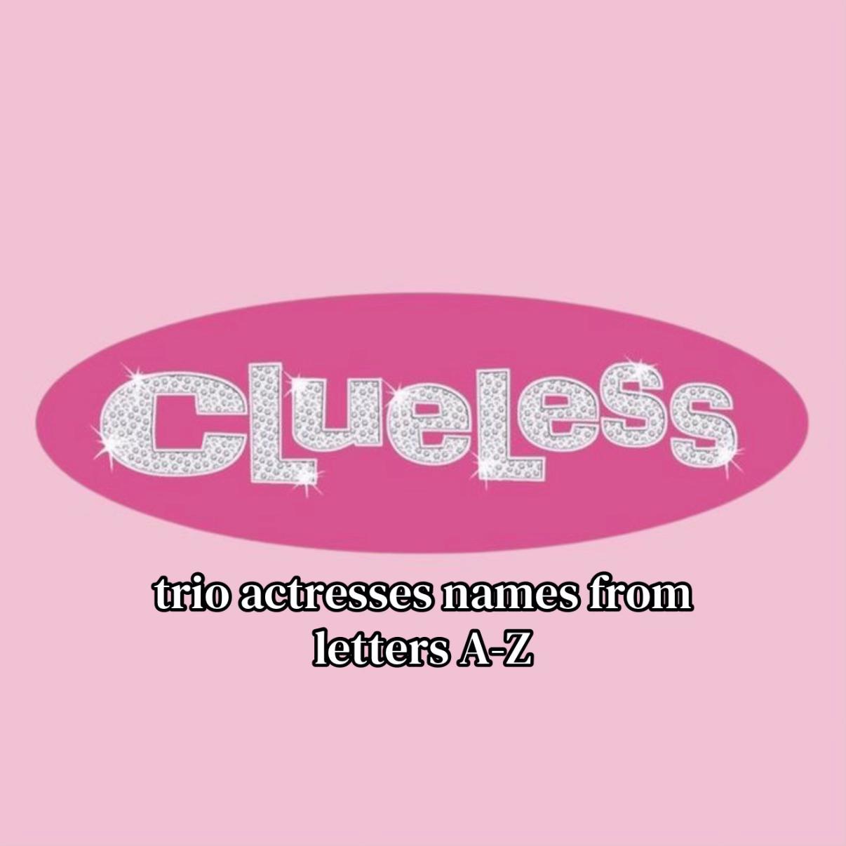 @Random Content :)