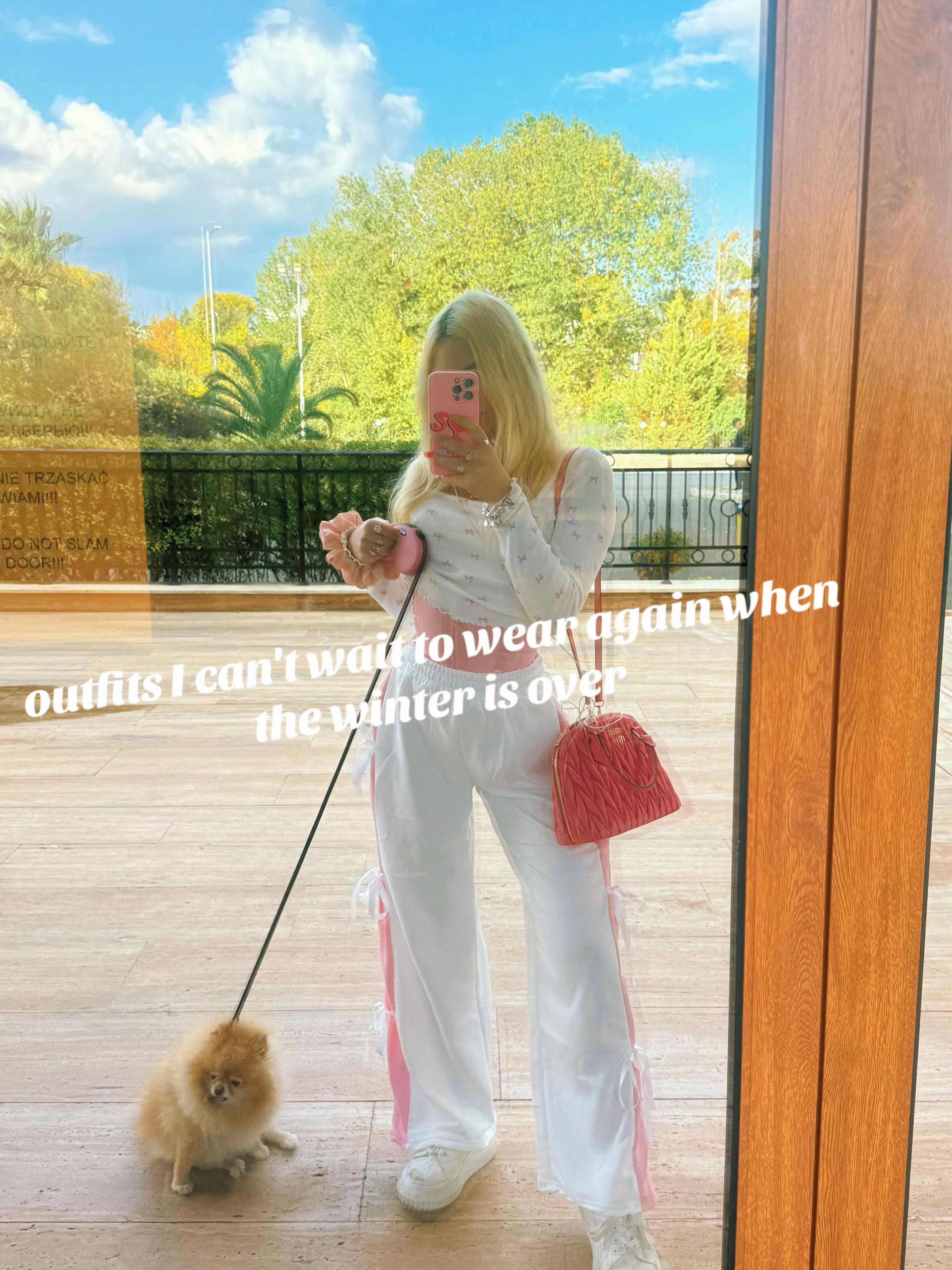 @GeriSheri